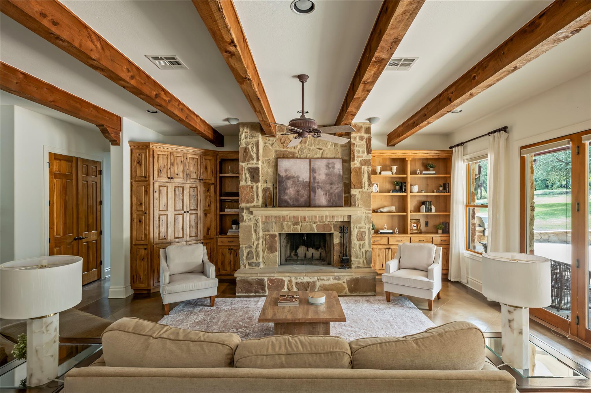 571 Polo Club Dr, Austin, TX 78737