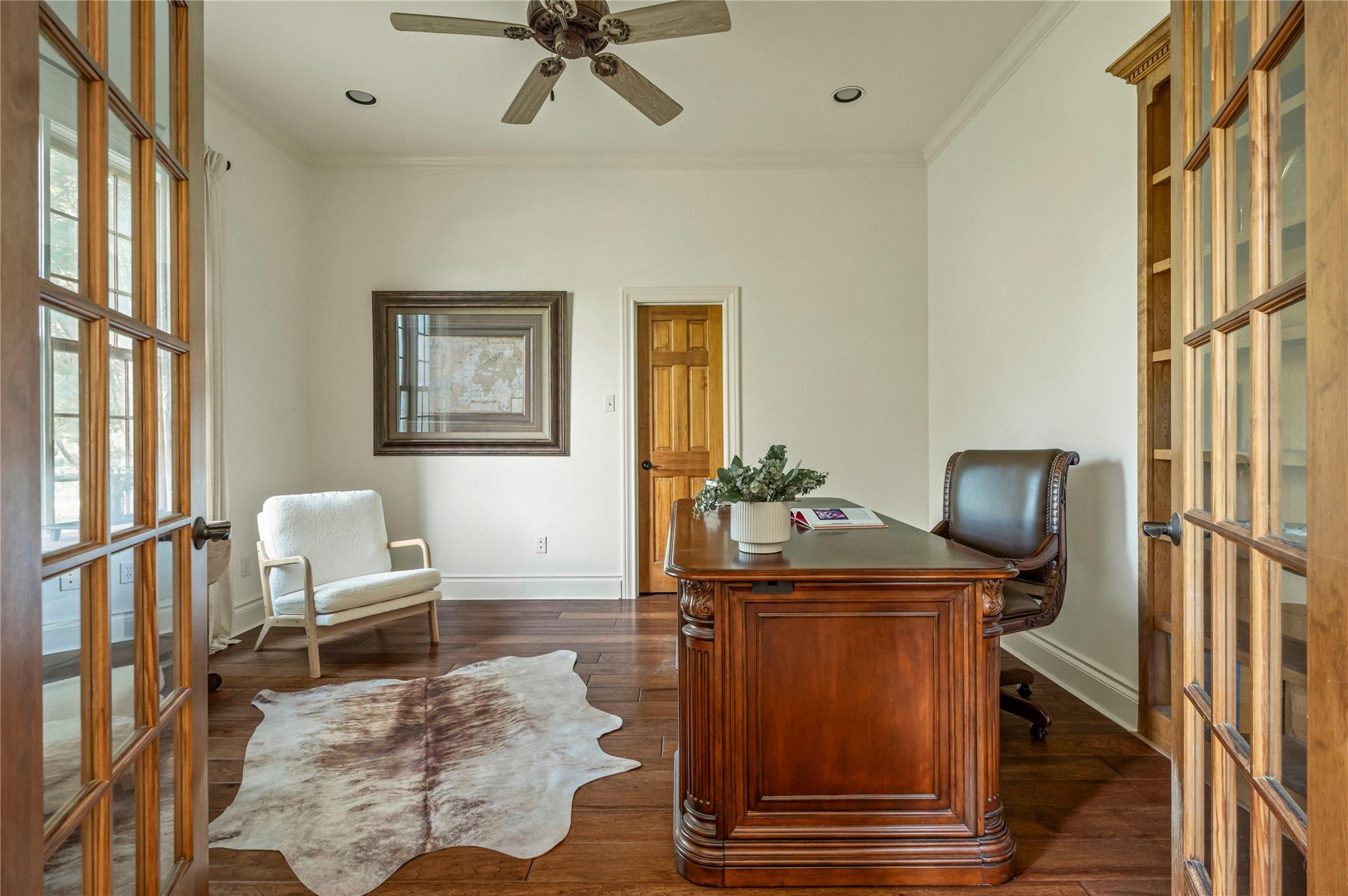 571 Polo Club Dr, Austin, TX 78737