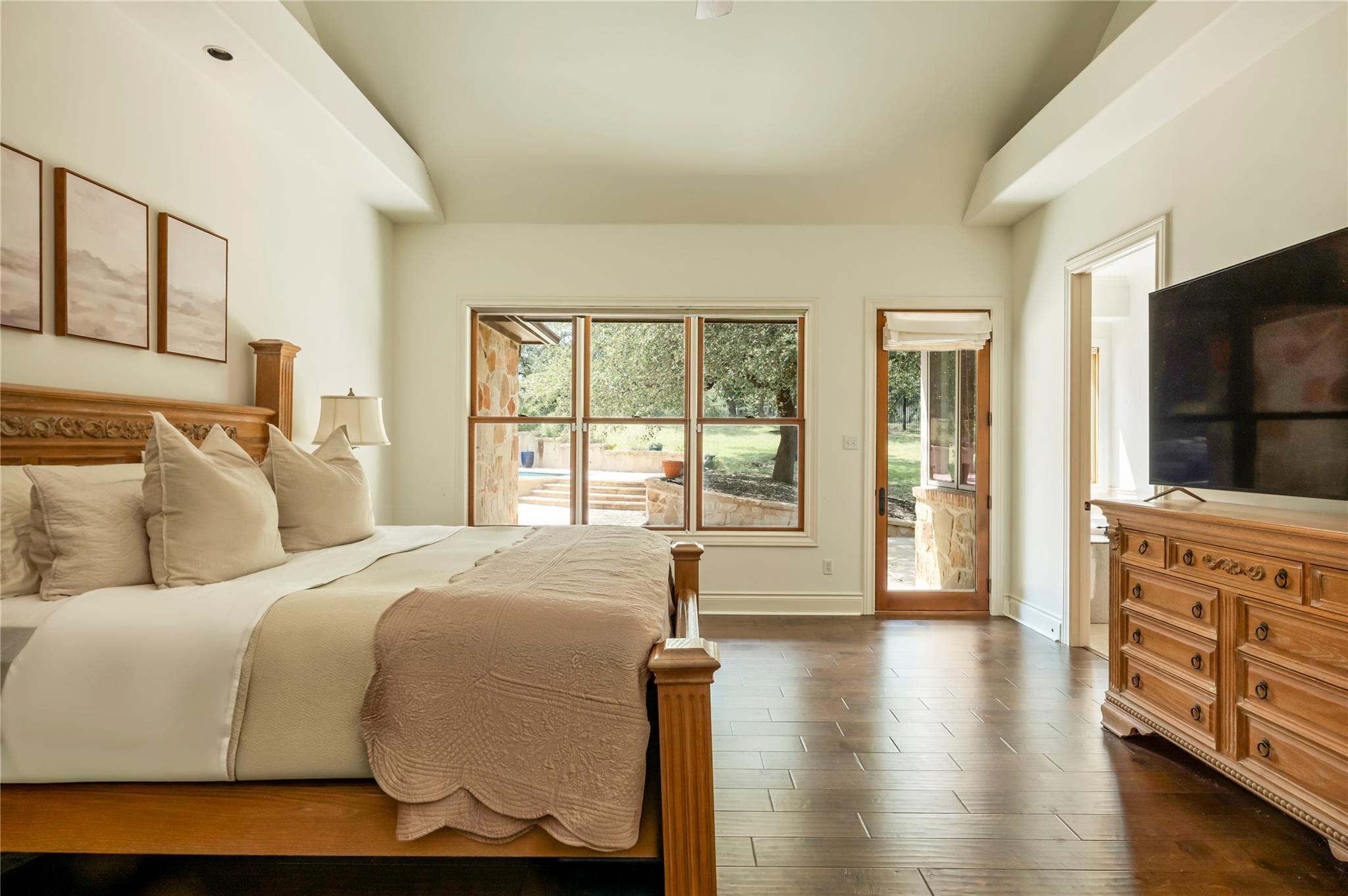 571 Polo Club Dr, Austin, TX 78737