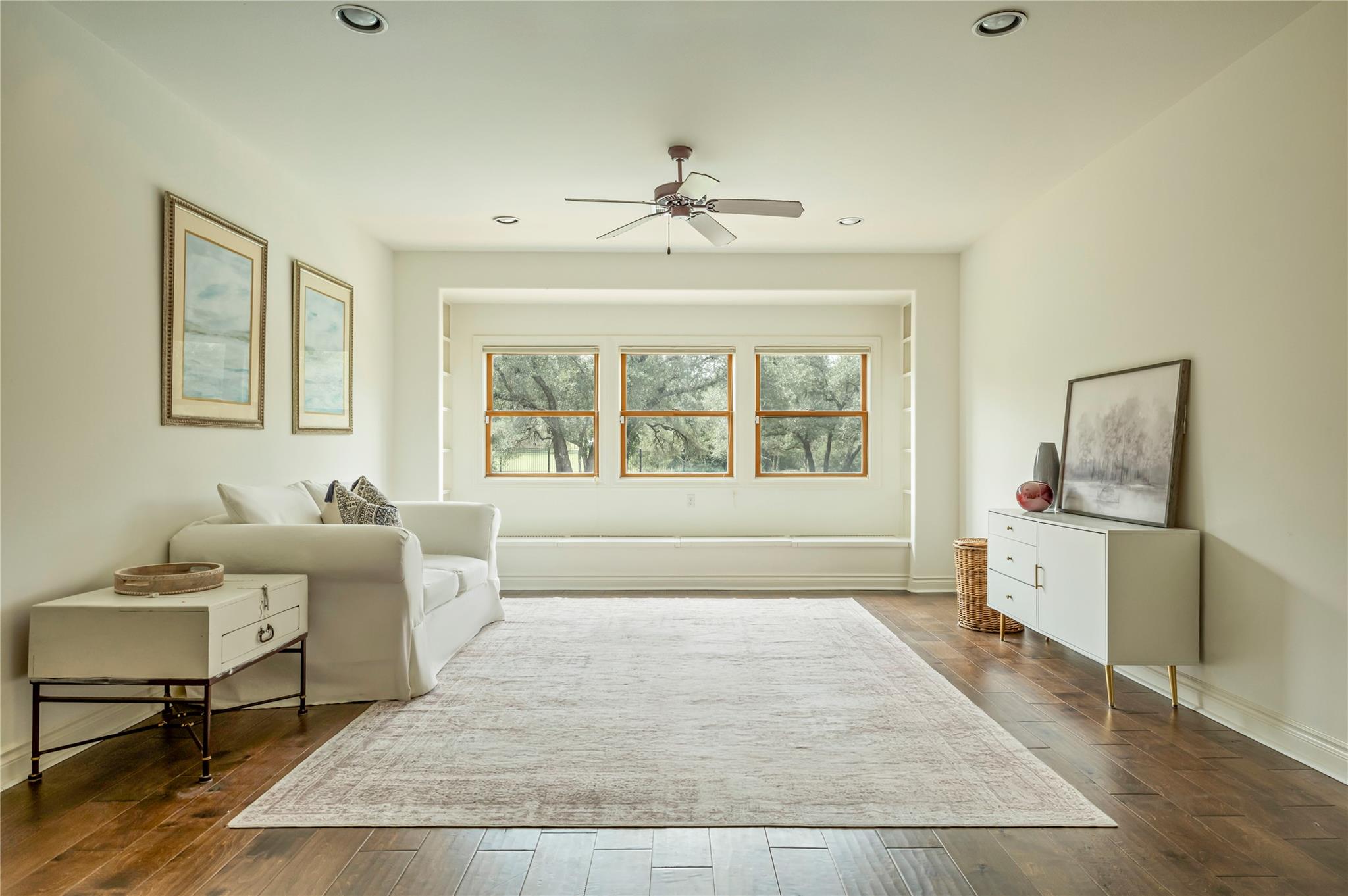 571 Polo Club Dr, Austin, TX 78737