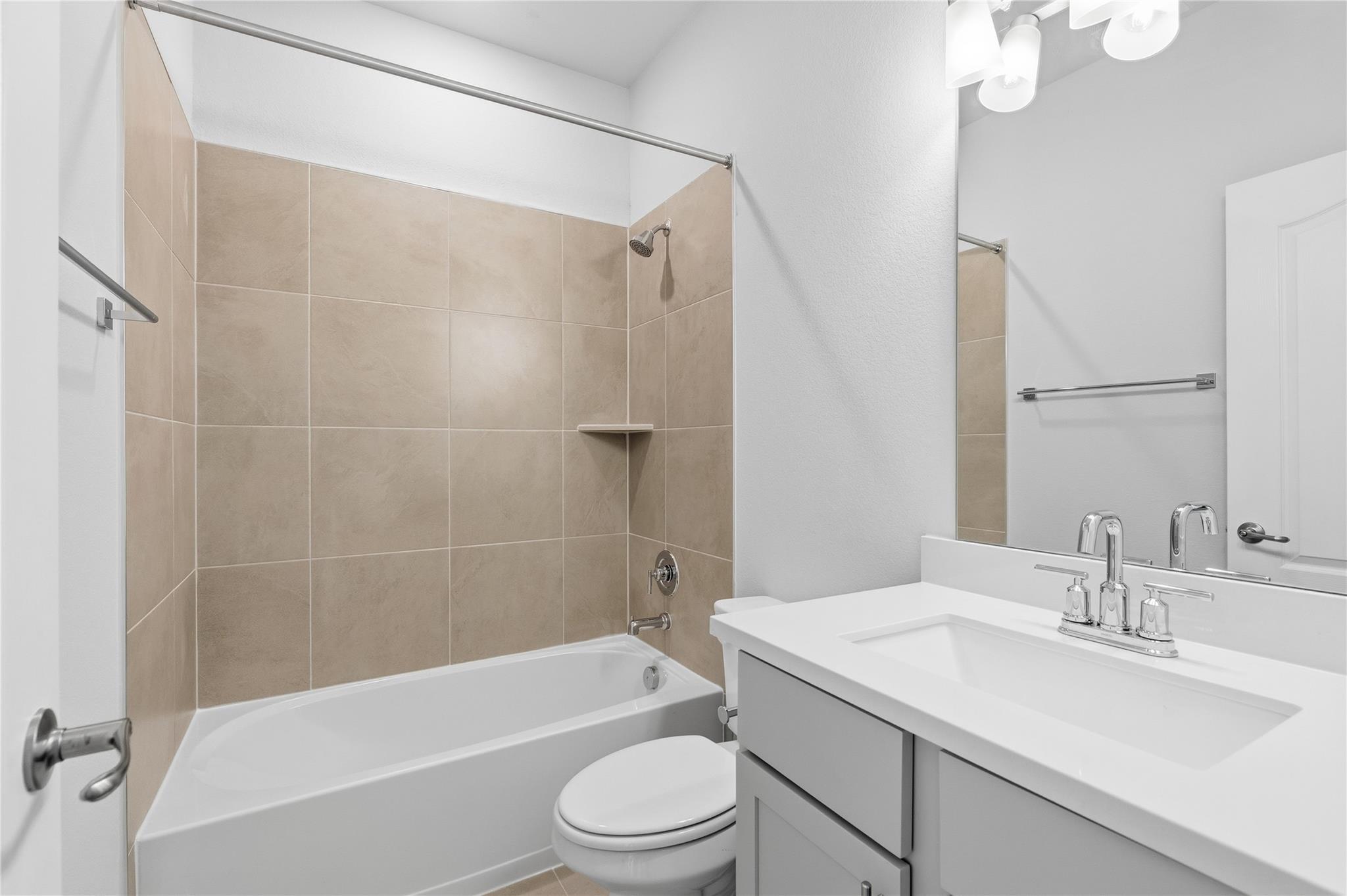 13600 Wandering Rhett Dr, Elgin, TX 78621