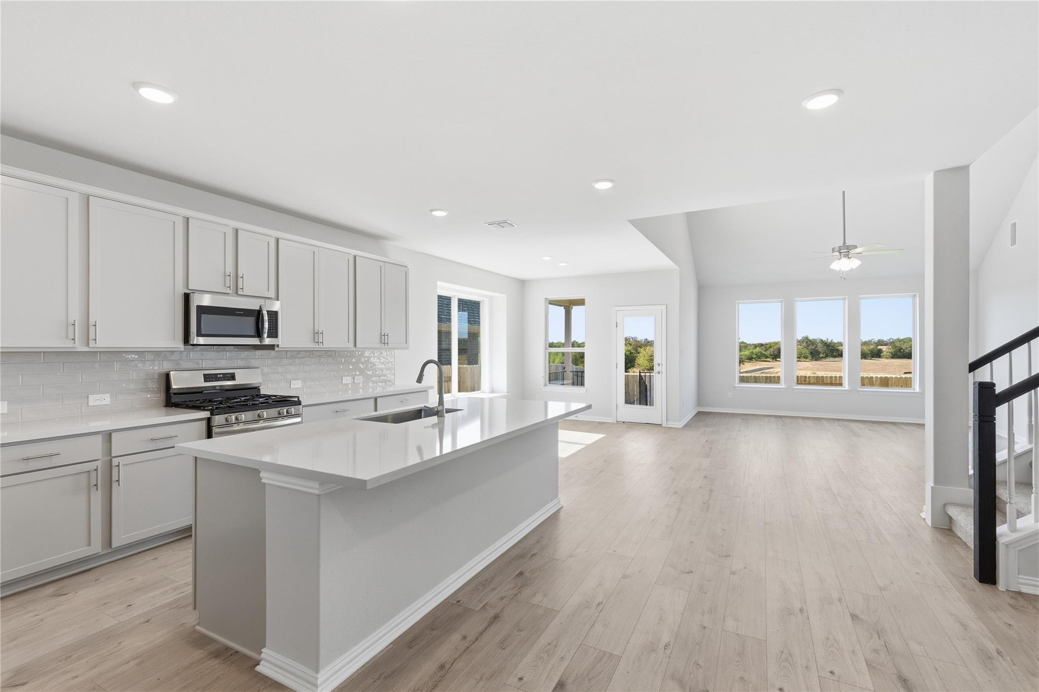 13600 Wandering Rhett Dr, Elgin, TX 78621