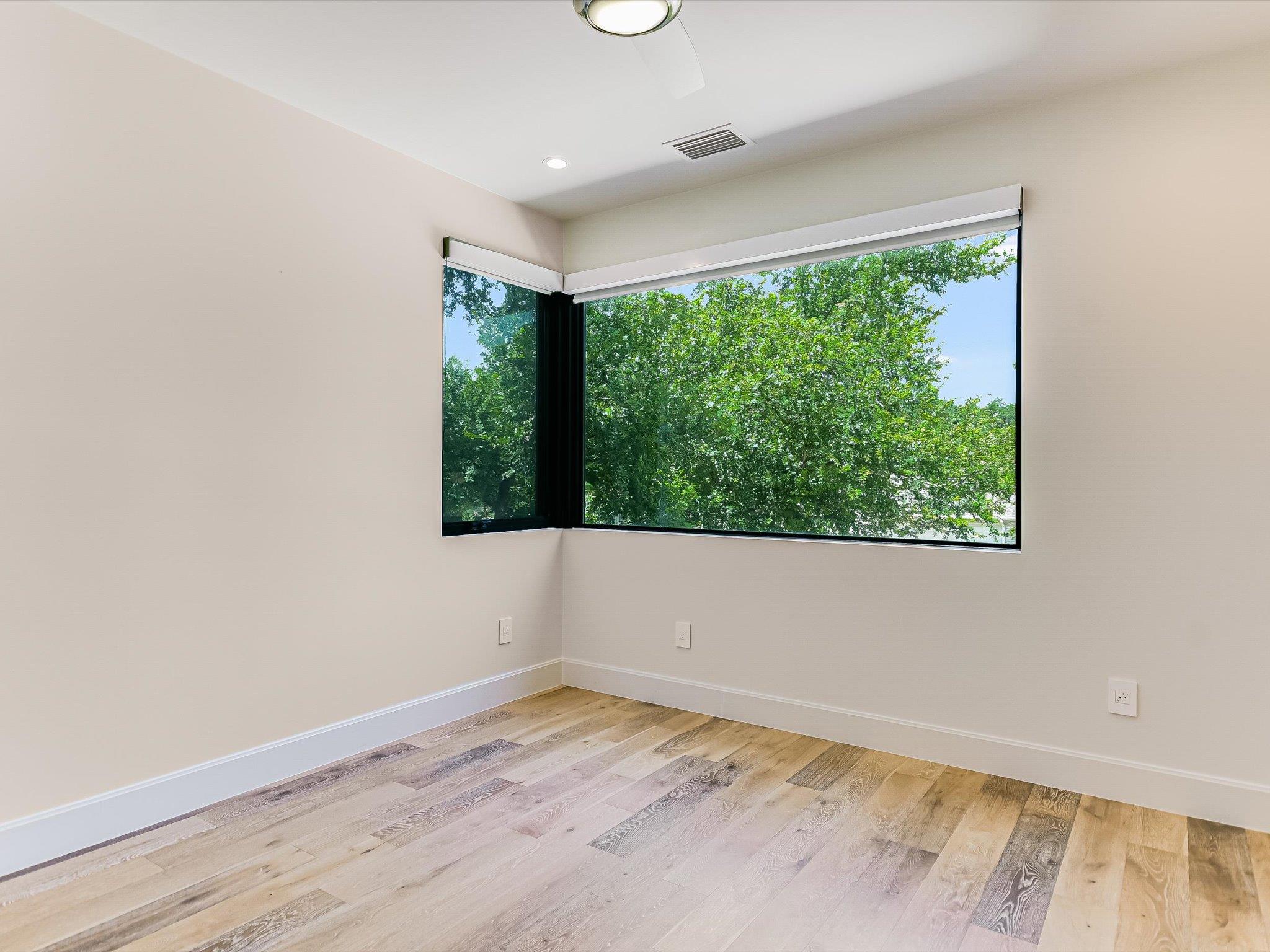 1601 Barn Swallow Dr, Austin, TX 78746