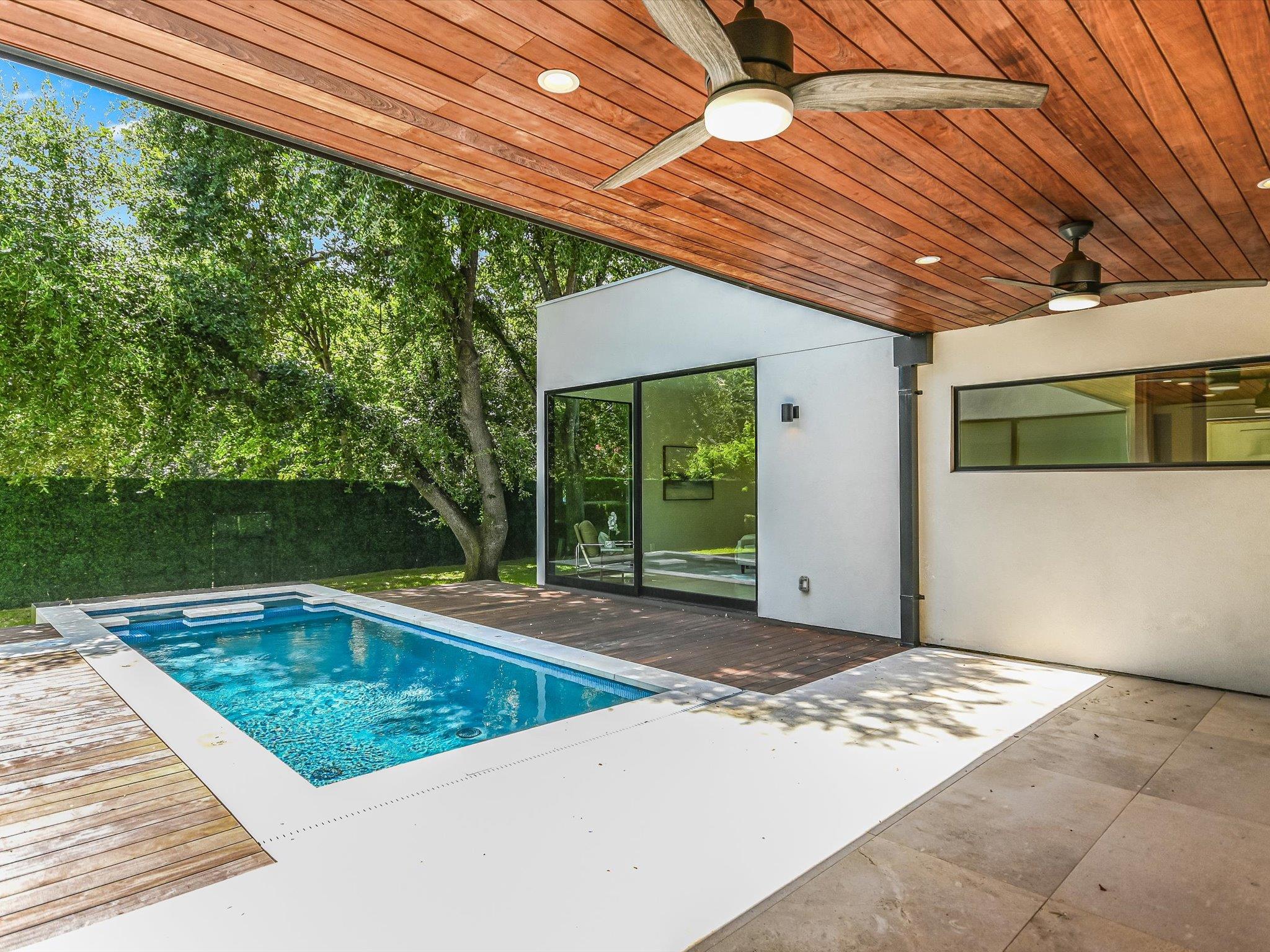 1601 Barn Swallow Dr, Austin, TX 78746