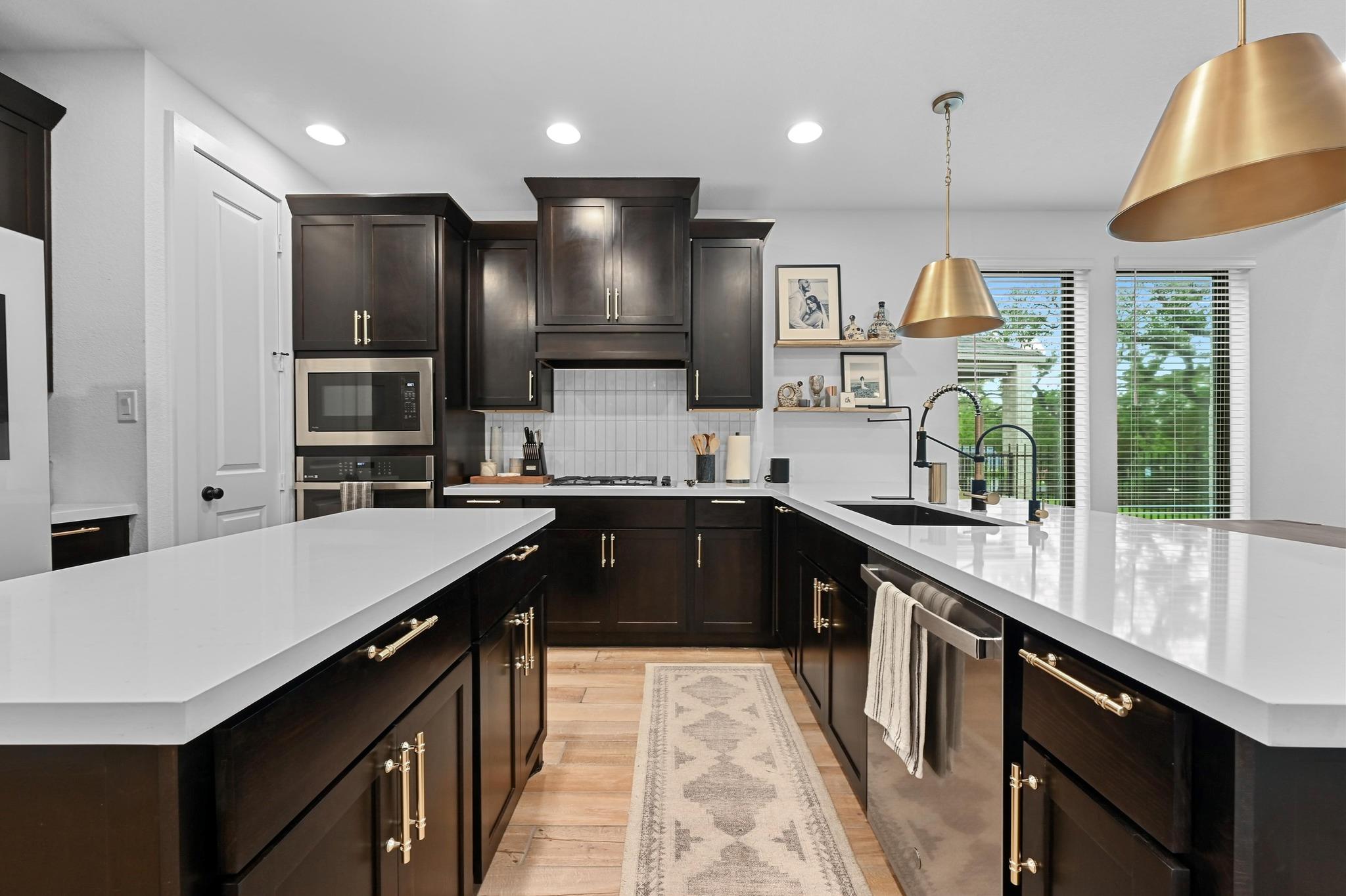 416 Kimble Creek Loop, Kyle, TX 78640