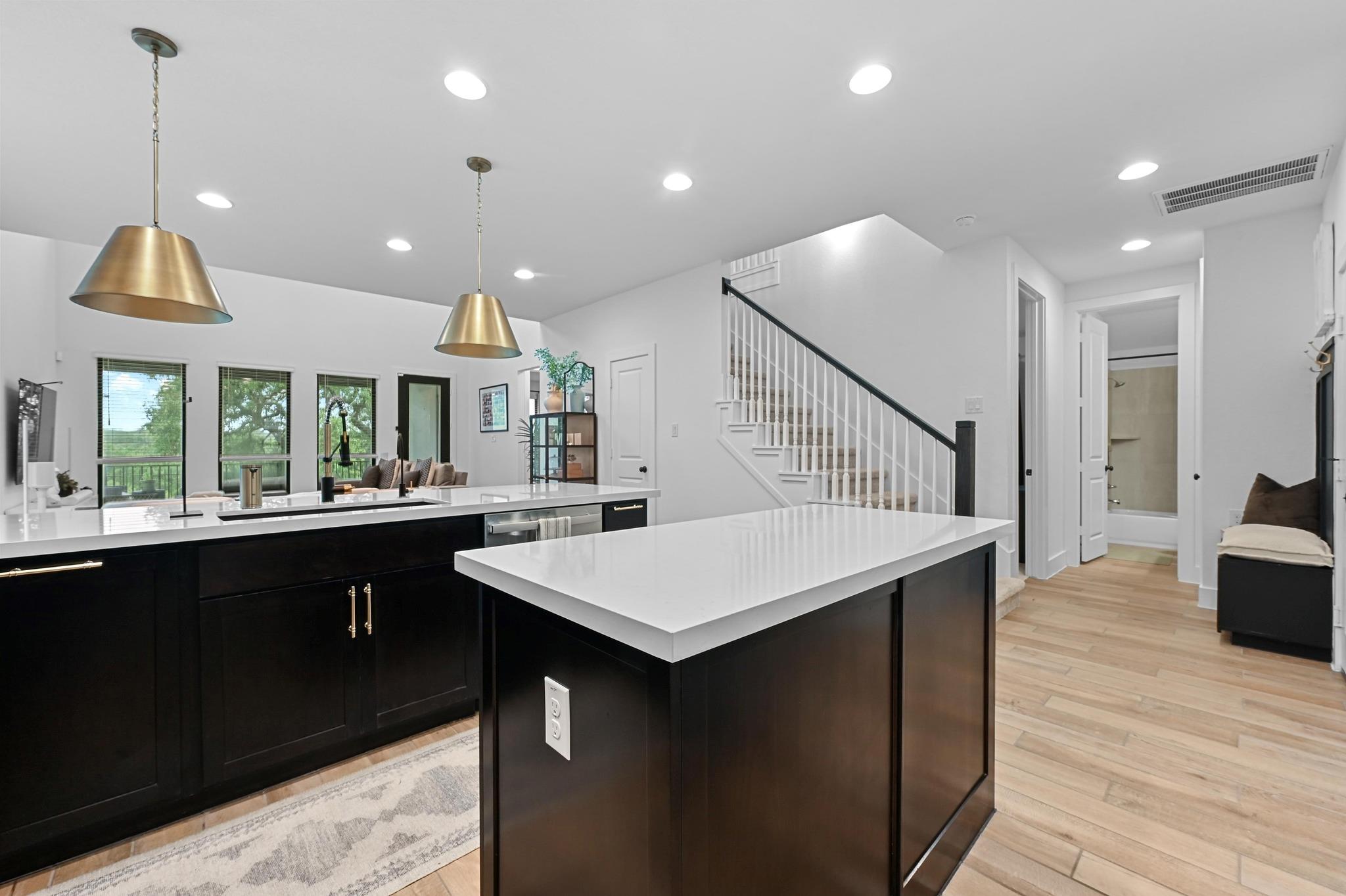 416 Kimble Creek Loop, Kyle, TX 78640