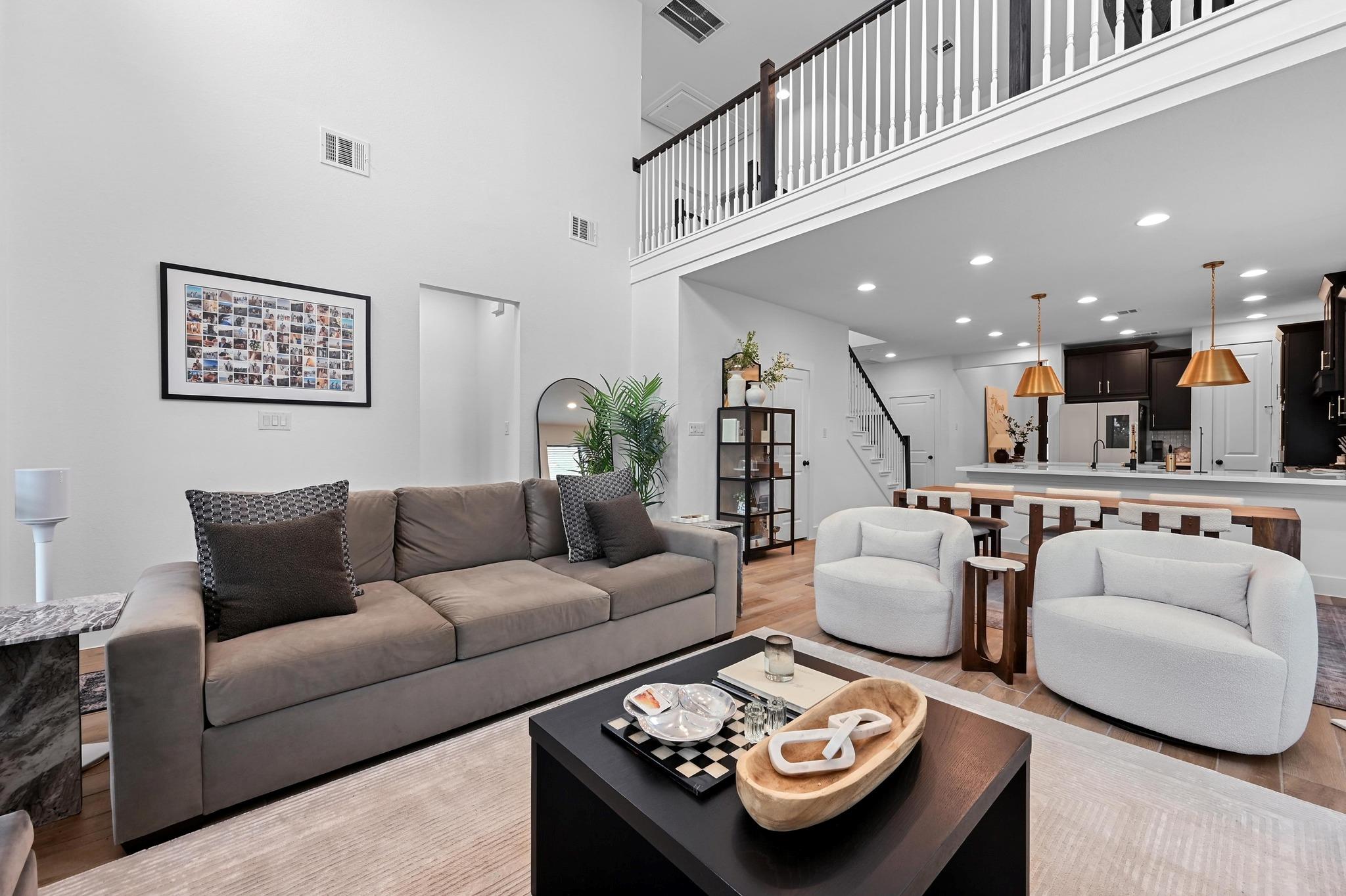 416 Kimble Creek Loop, Kyle, TX 78640