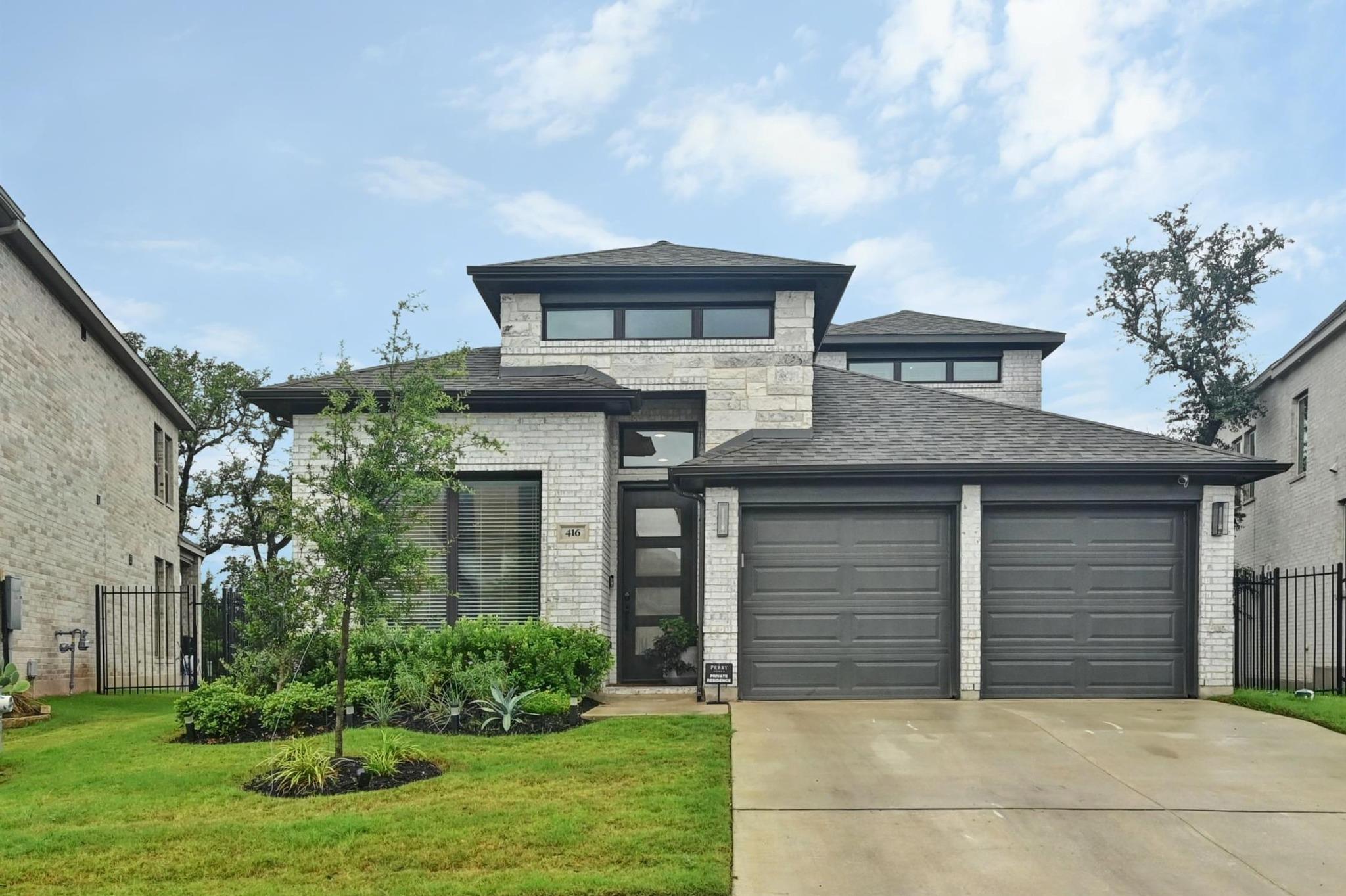 416 Kimble Creek Loop, Kyle, TX 78640