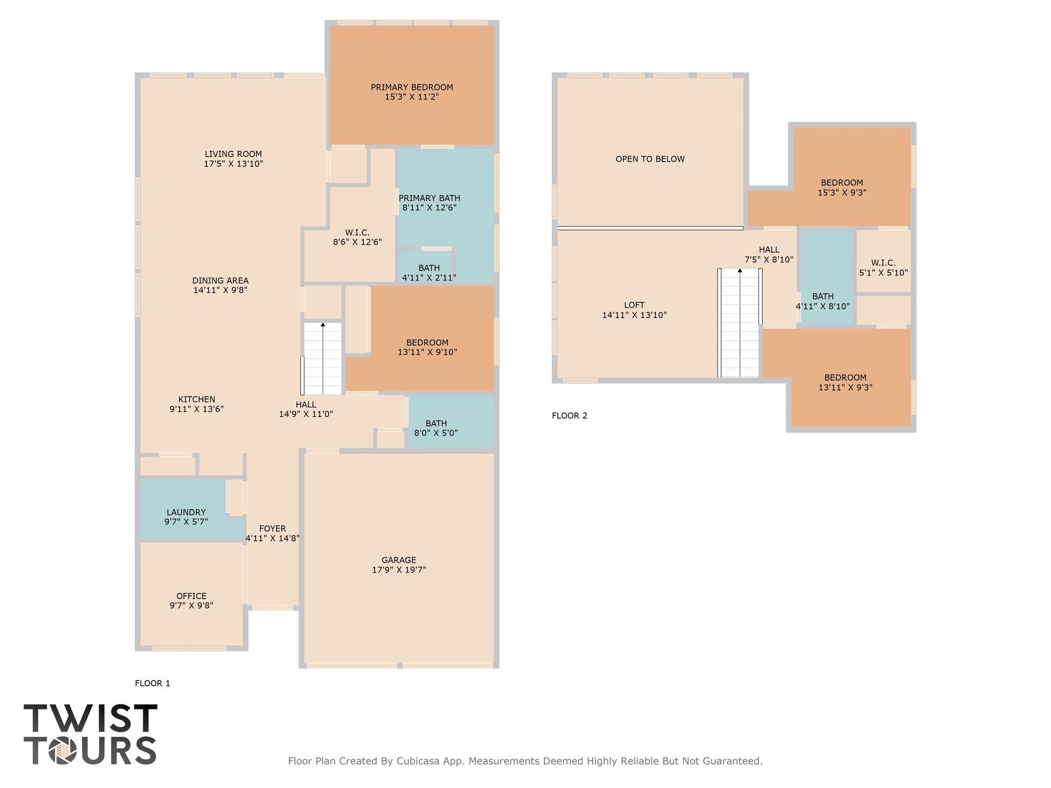 416 Kimble Creek Loop, Kyle, TX 78640