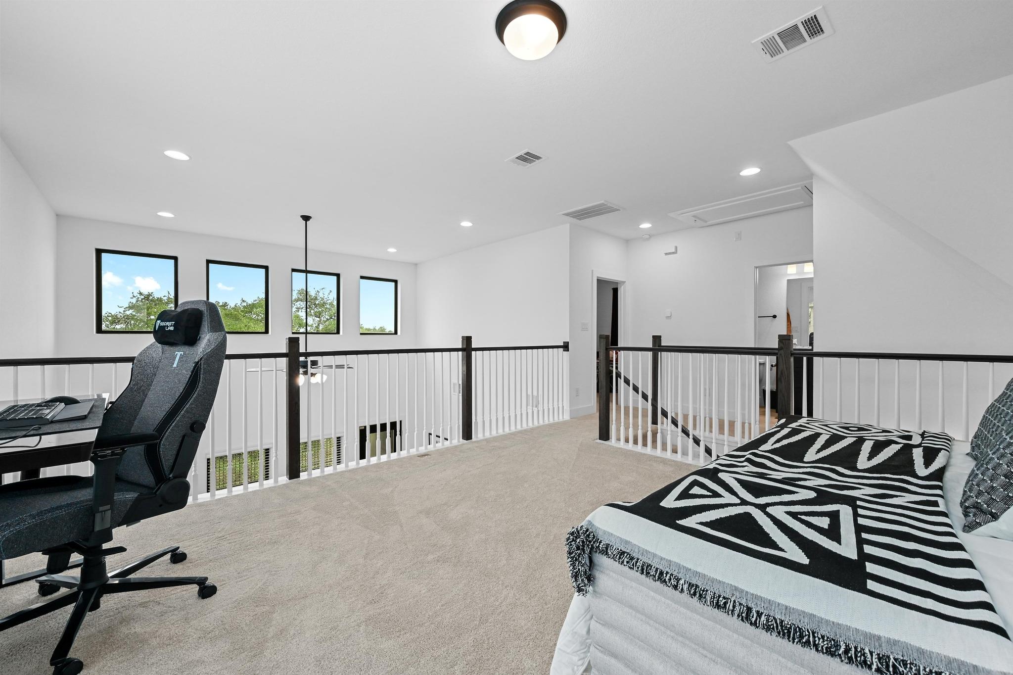 416 Kimble Creek Loop, Kyle, TX 78640