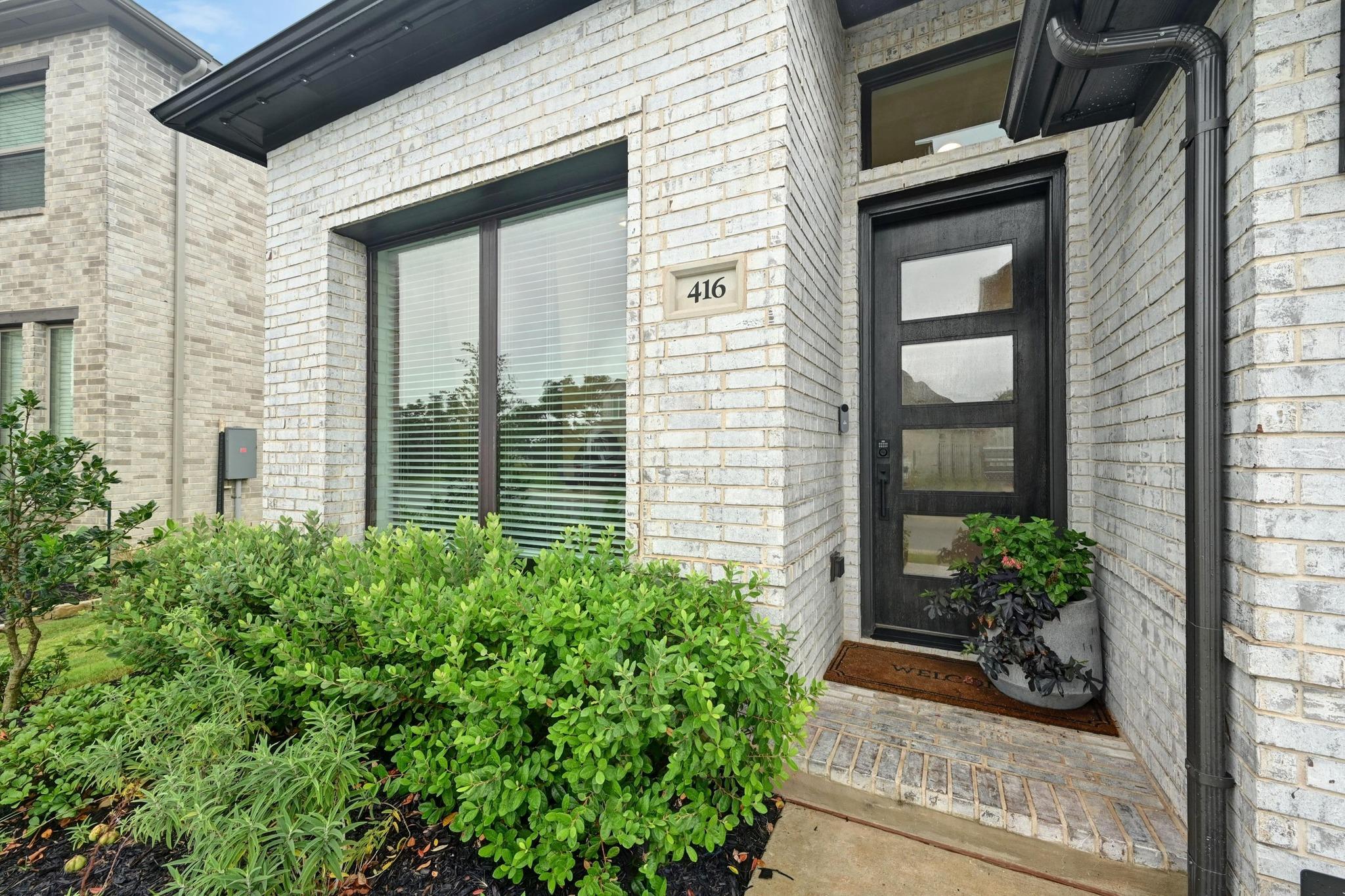 416 Kimble Creek Loop, Kyle, TX 78640