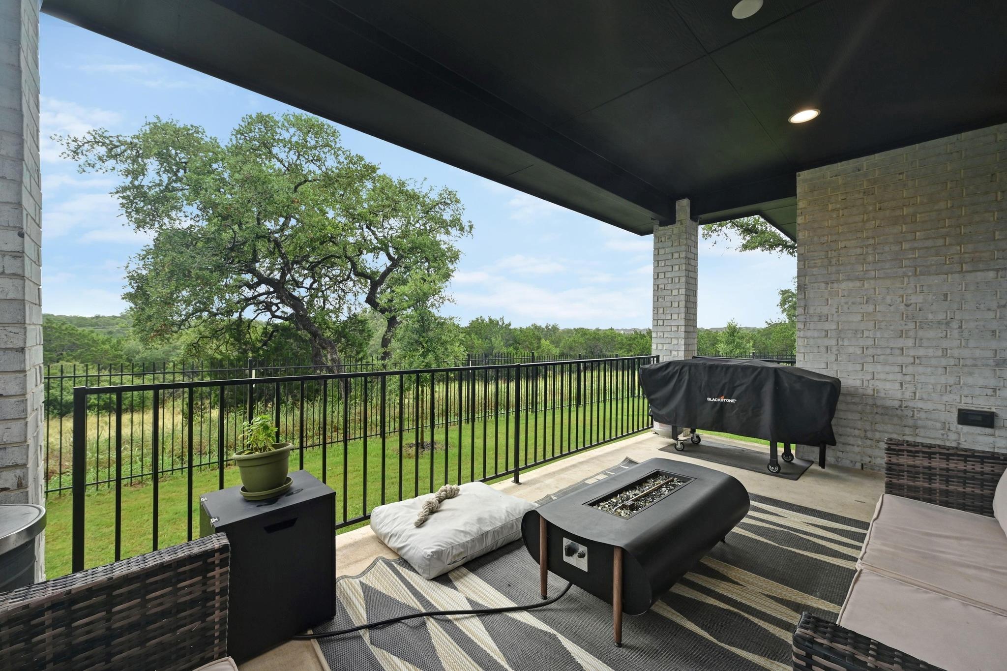 416 Kimble Creek Loop, Kyle, TX 78640