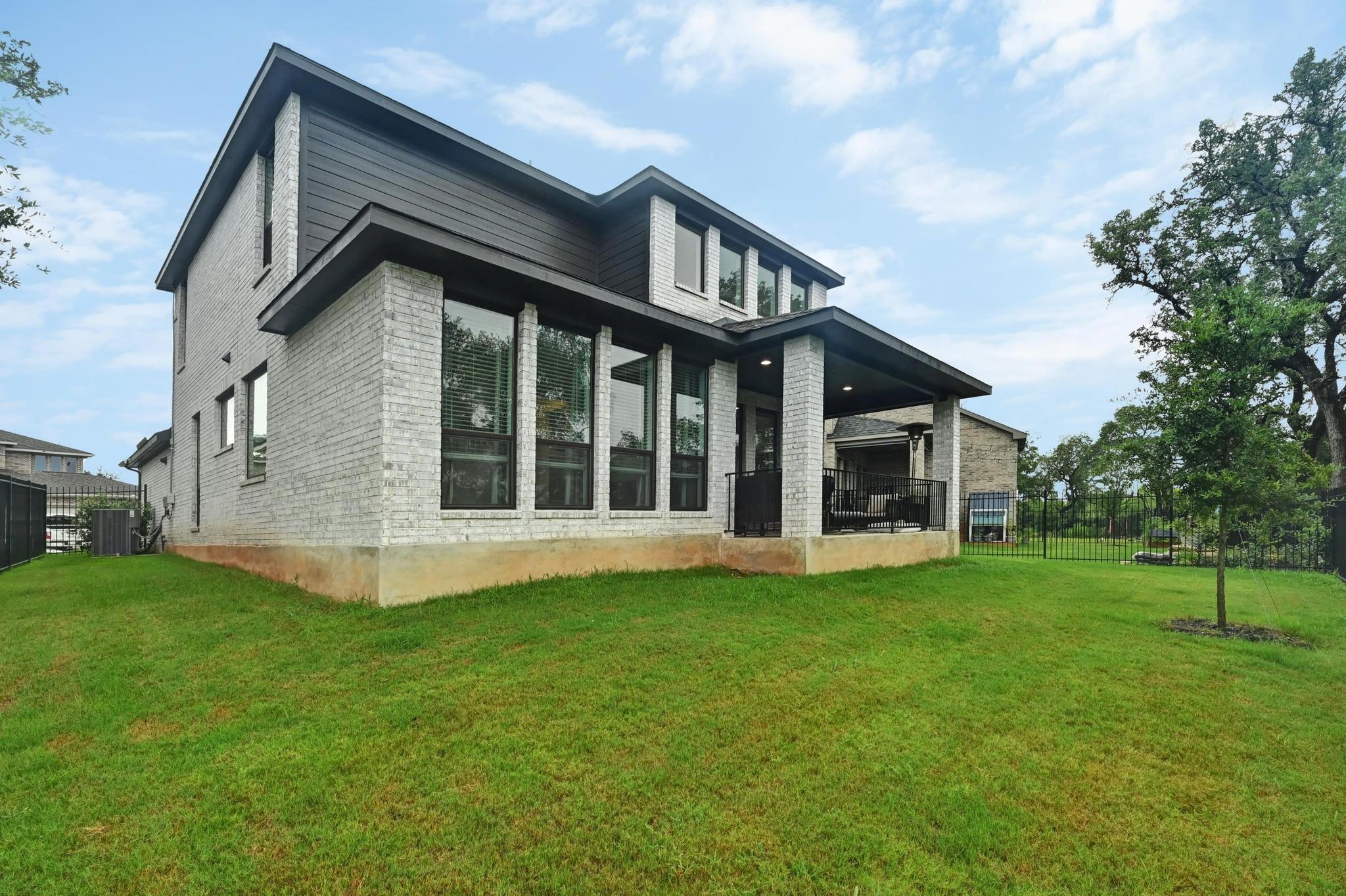 416 Kimble Creek Loop, Kyle, TX 78640
