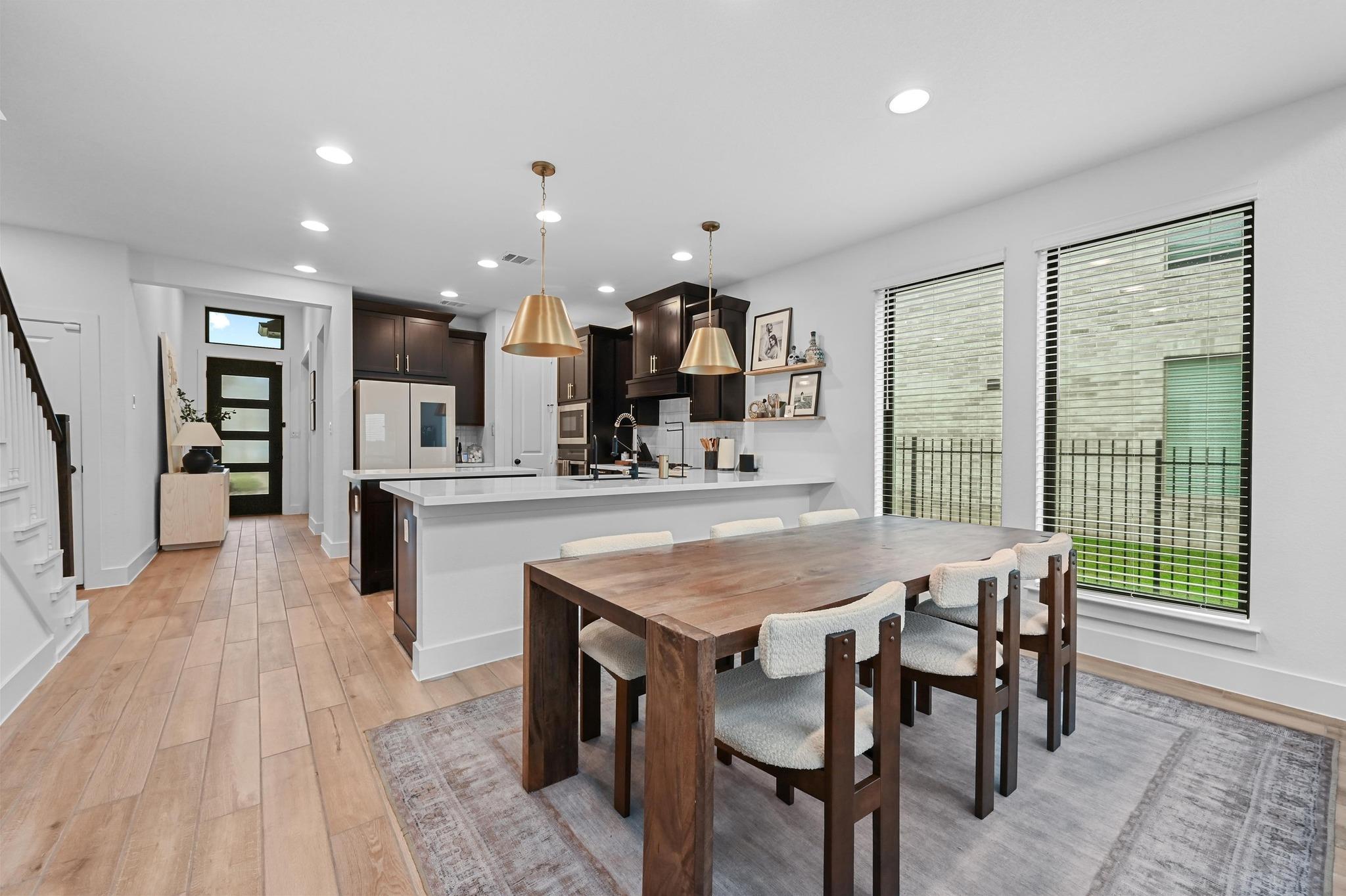 416 Kimble Creek Loop, Kyle, TX 78640