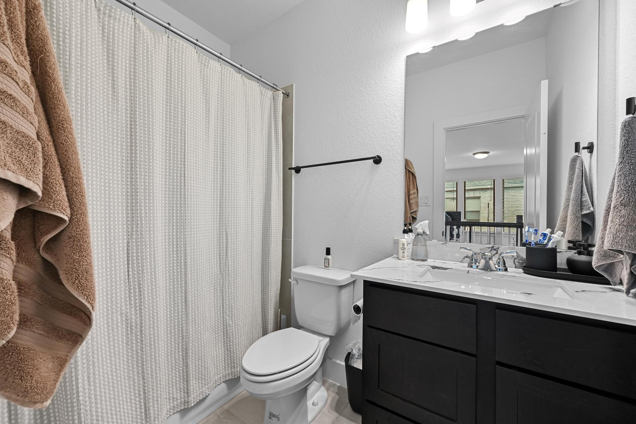 416 Kimble Creek Loop, Kyle, TX 78640