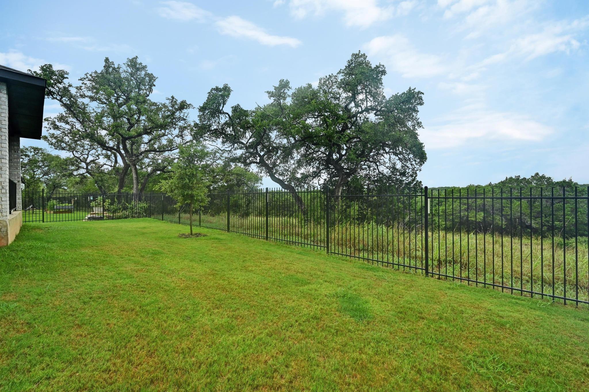 416 Kimble Creek Loop, Kyle, TX 78640