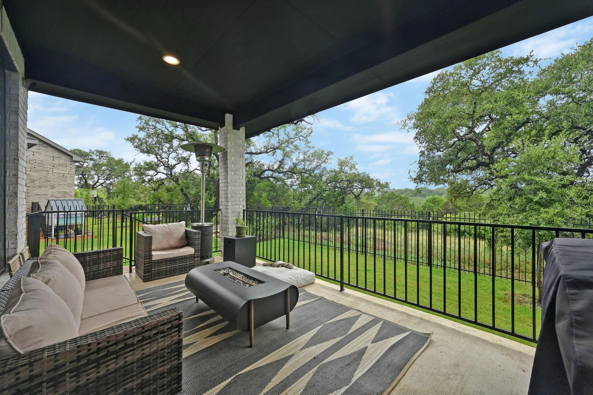 416 Kimble Creek Loop, Kyle, TX 78640