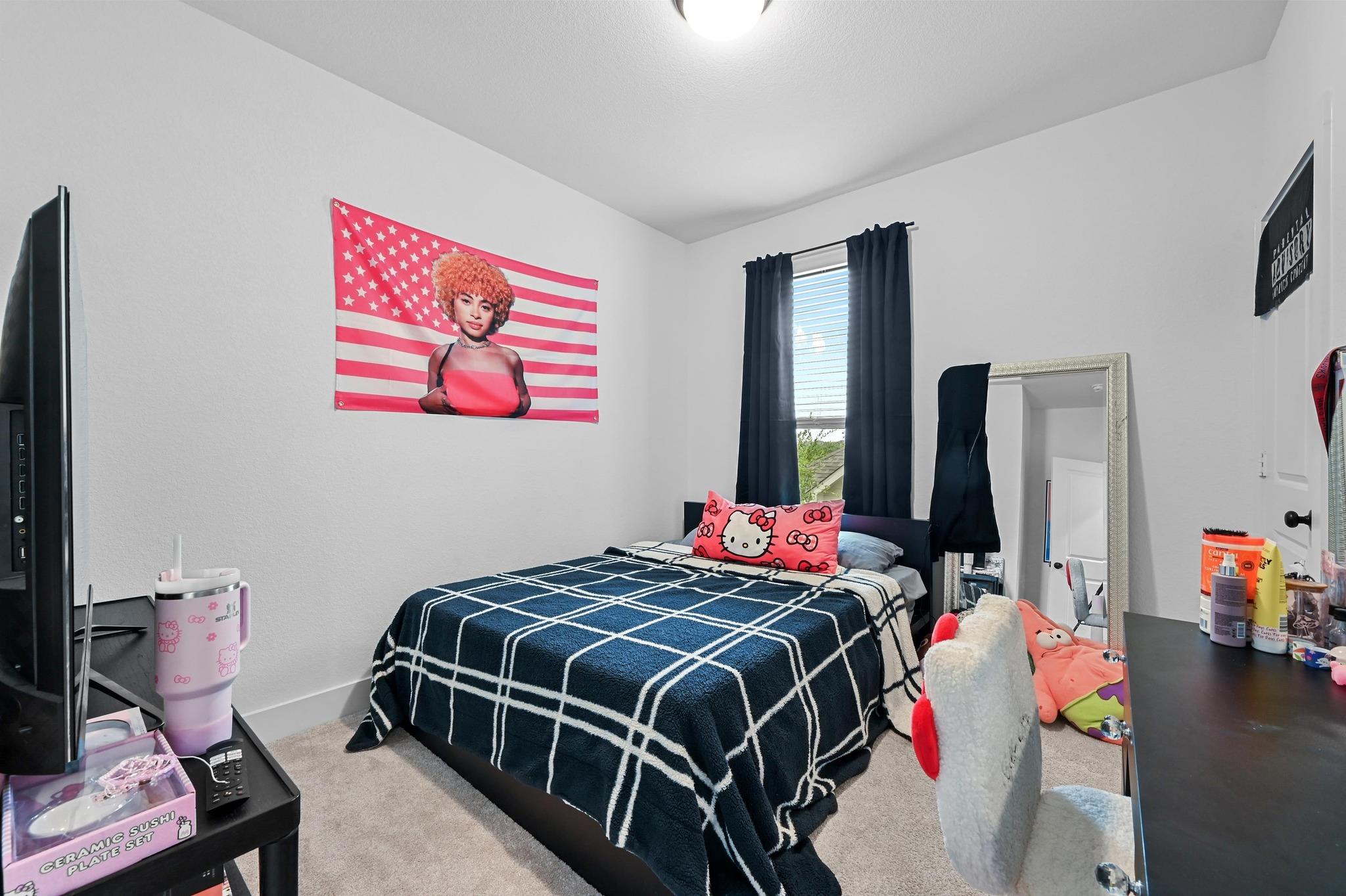 416 Kimble Creek Loop, Kyle, TX 78640