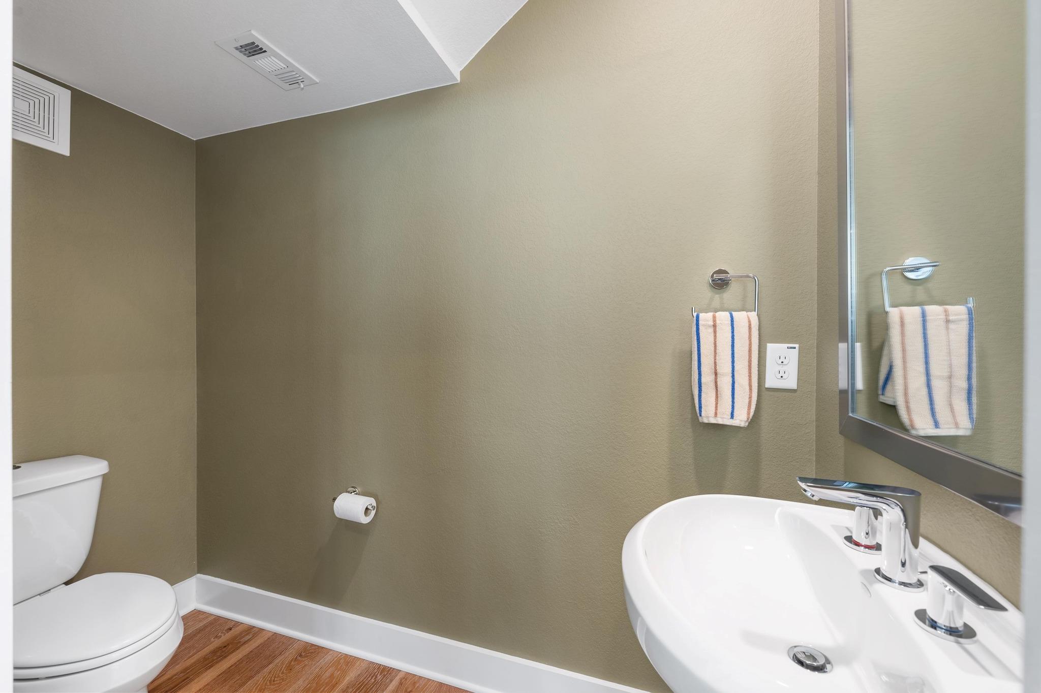 5428 Agatha Cir, Austin, TX 78724