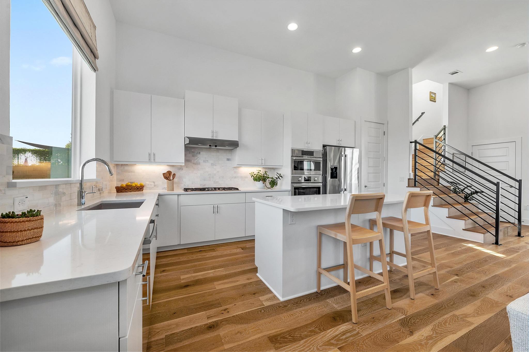 5428 Agatha Cir, Austin, TX 78724