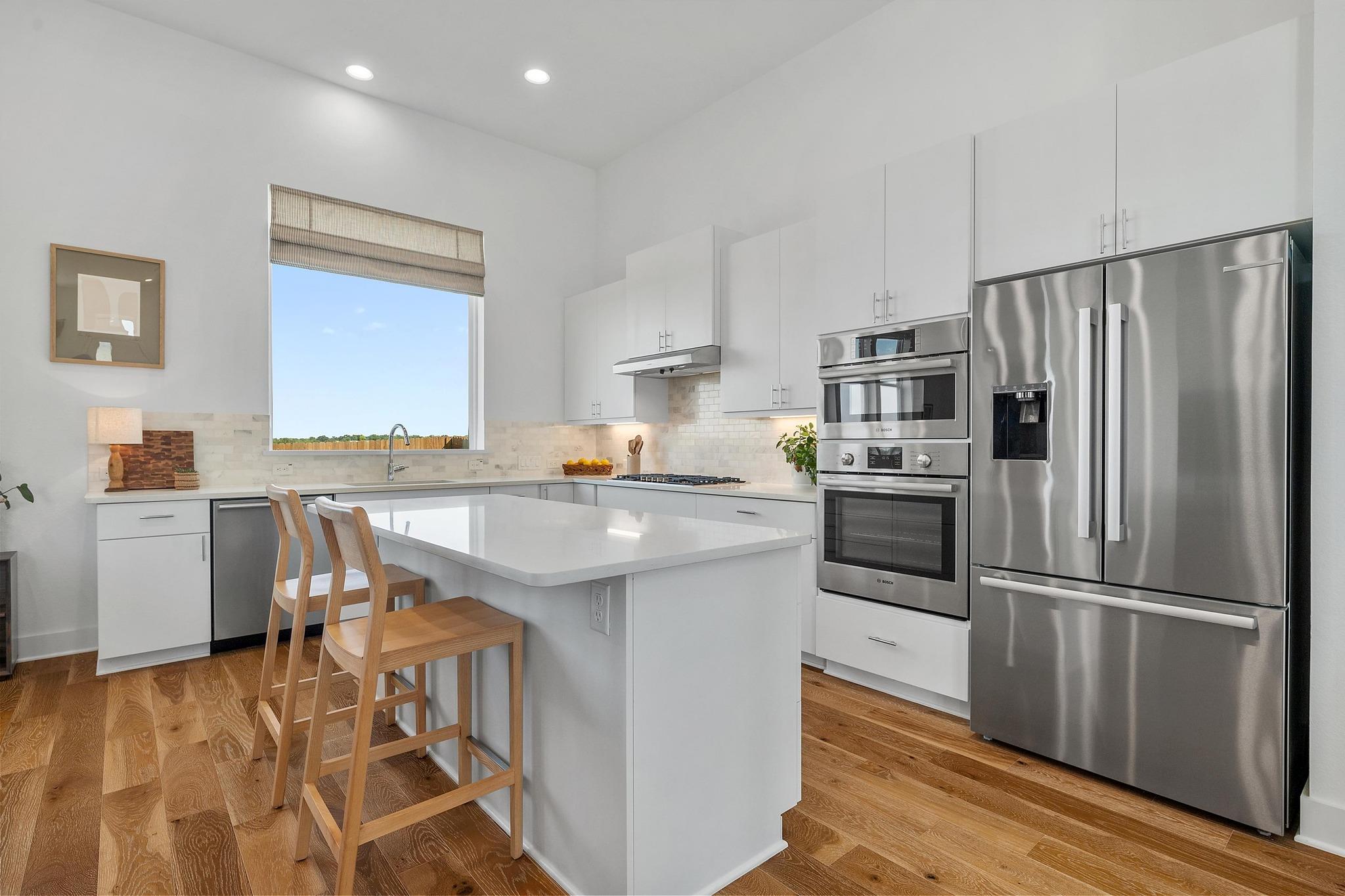 5428 Agatha Cir, Austin, TX 78724