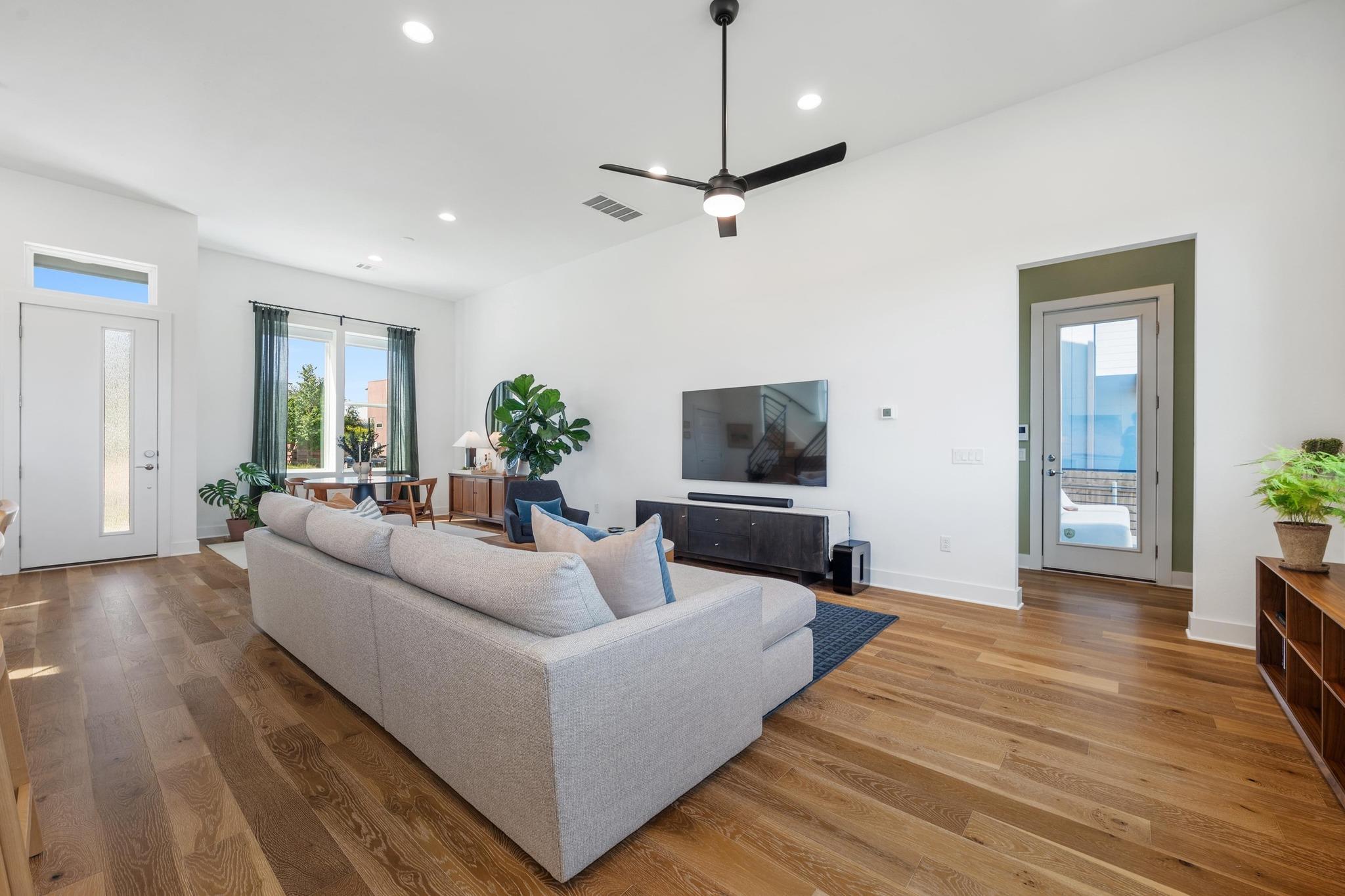 5428 Agatha Cir, Austin, TX 78724