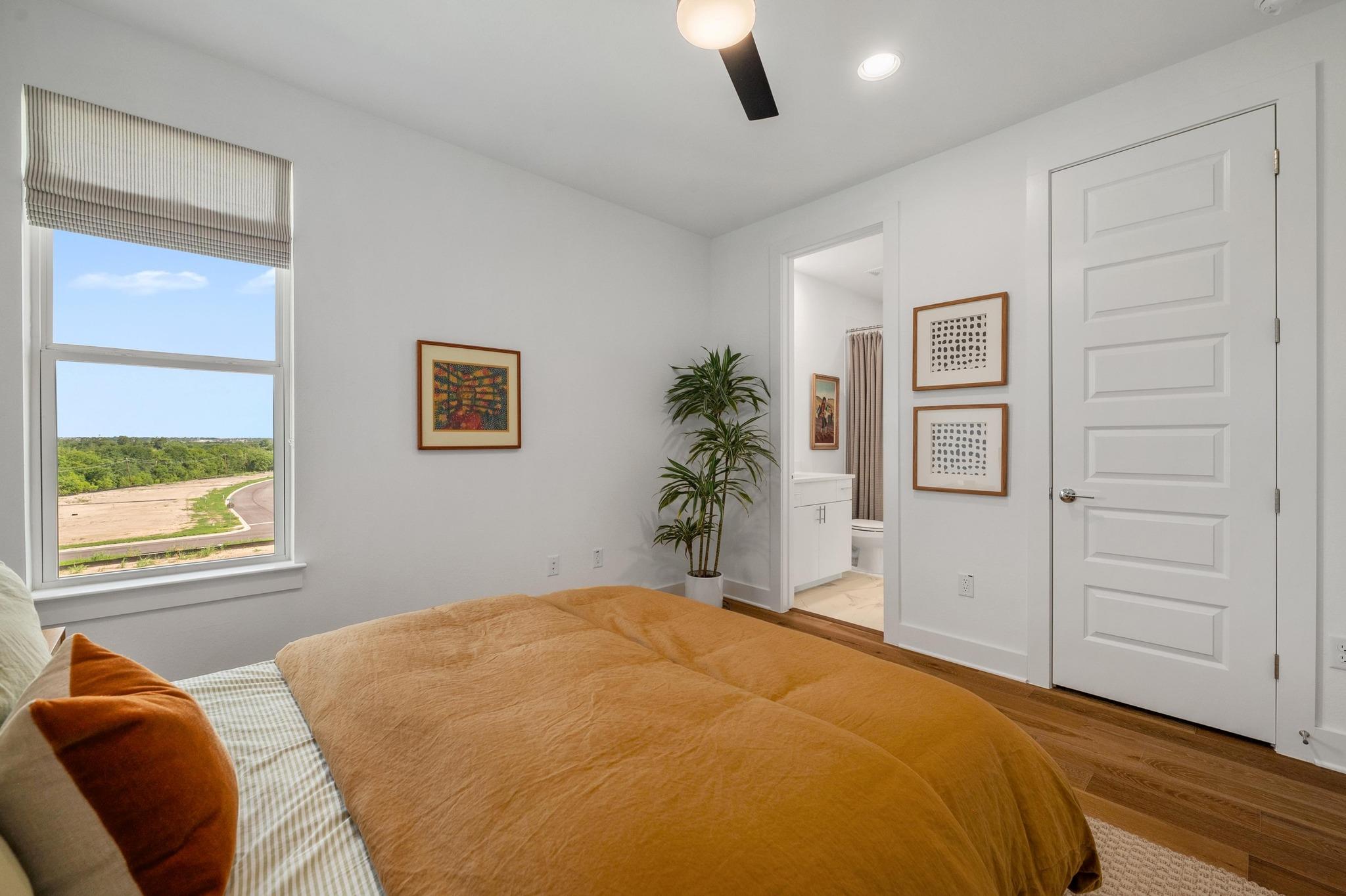 5428 Agatha Cir, Austin, TX 78724