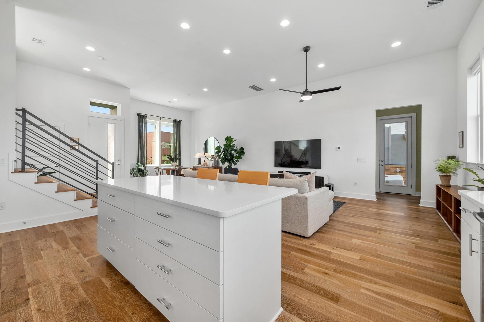 5428 Agatha Cir, Austin, TX 78724