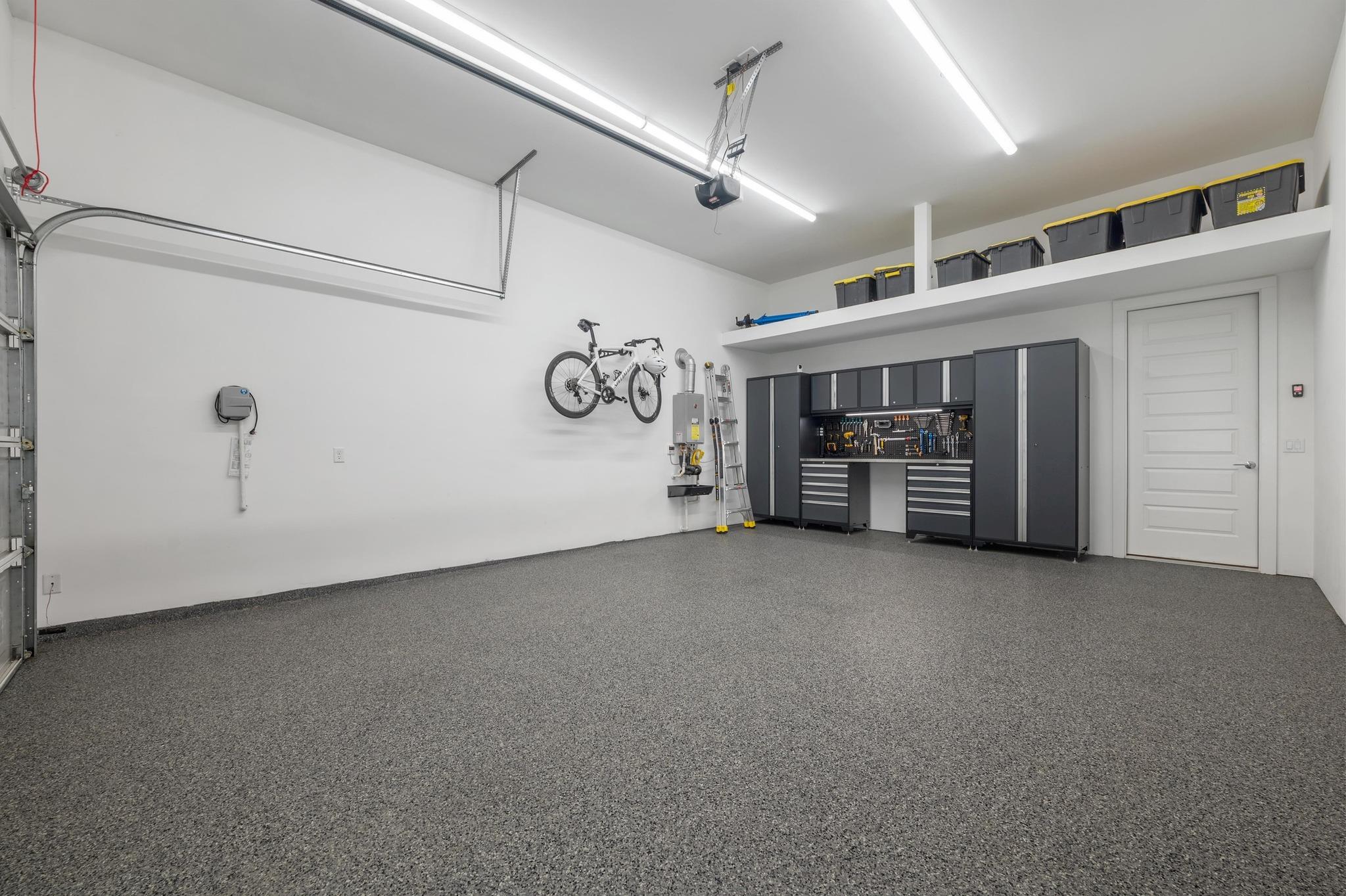 5428 Agatha Cir, Austin, TX 78724