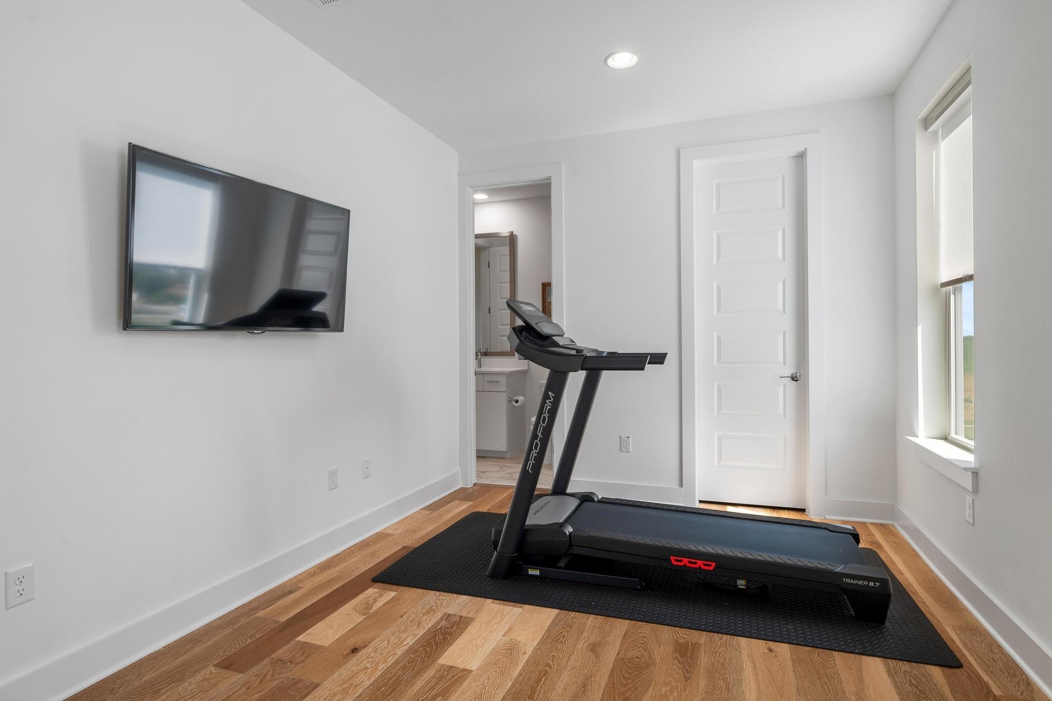 5428 Agatha Cir, Austin, TX 78724