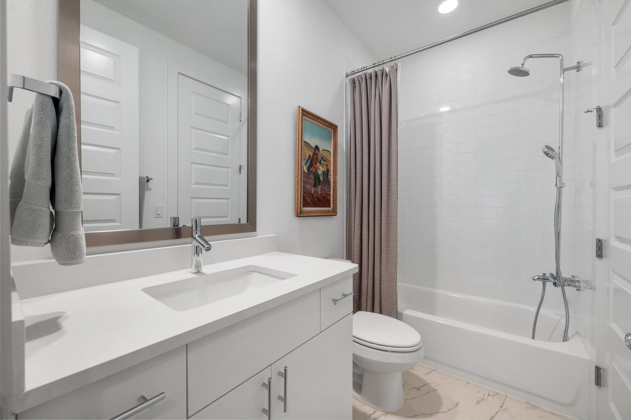 5428 Agatha Cir, Austin, TX 78724