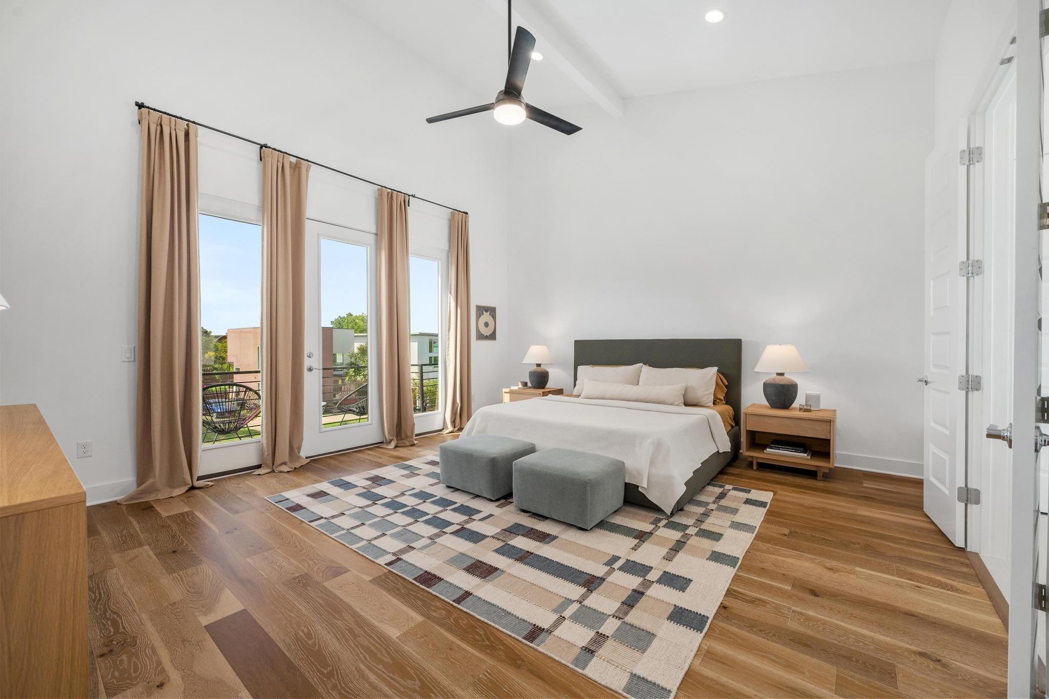 5428 Agatha Cir, Austin, TX 78724