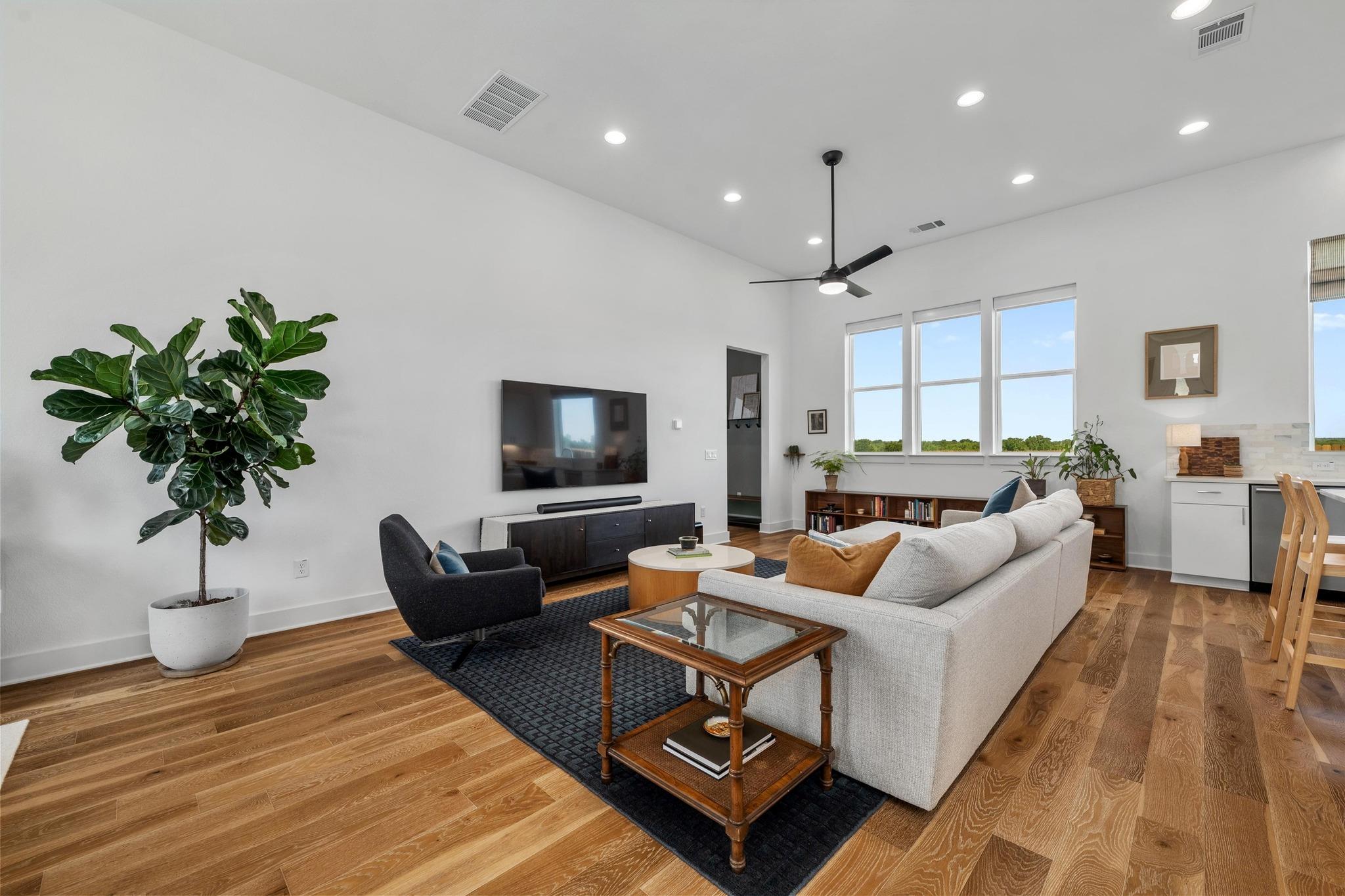 5428 Agatha Cir, Austin, TX 78724