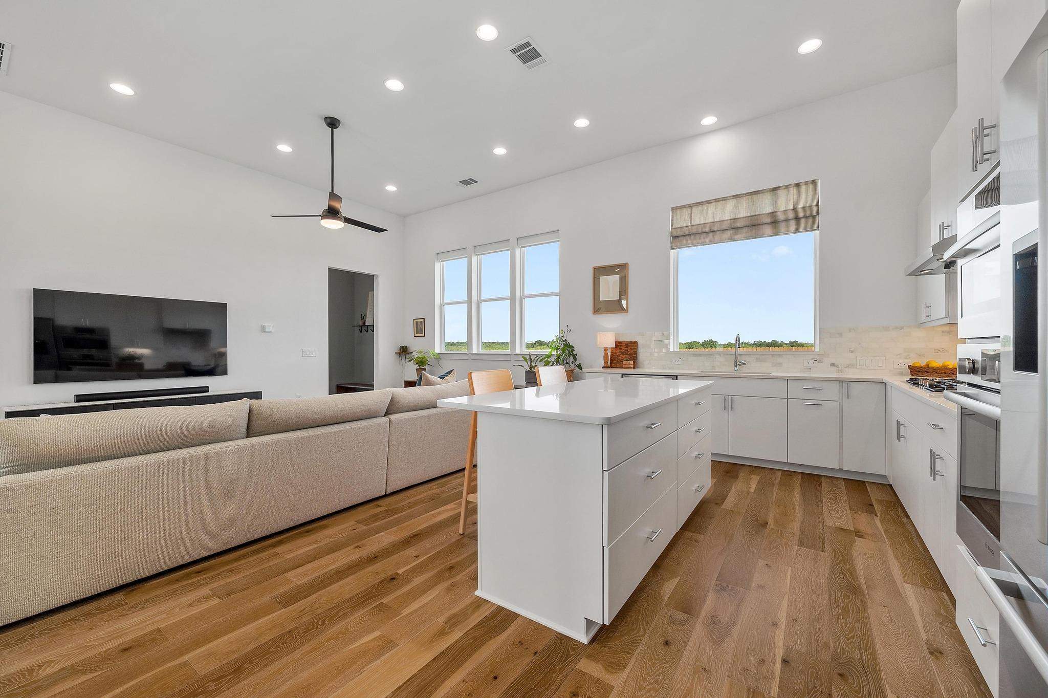 5428 Agatha Cir, Austin, TX 78724