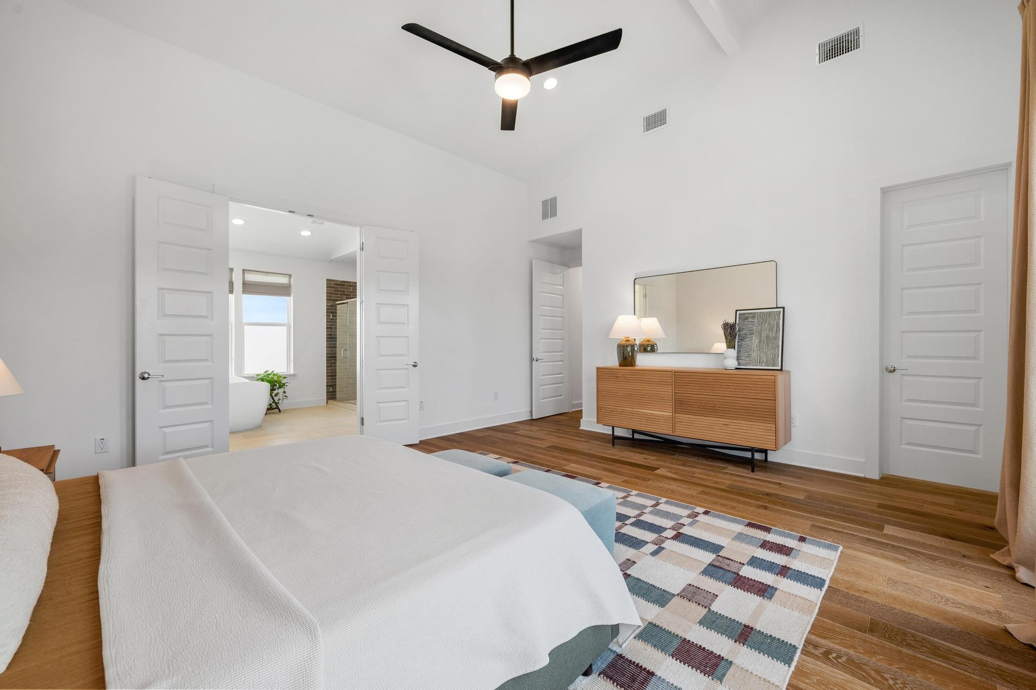 5428 Agatha Cir, Austin, TX 78724