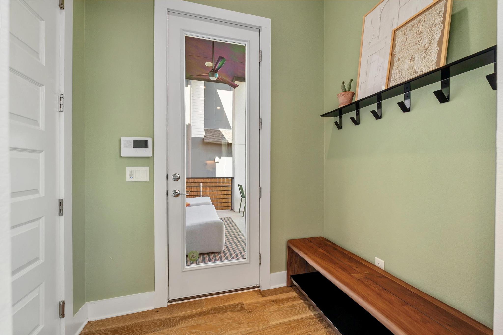 5428 Agatha Cir, Austin, TX 78724