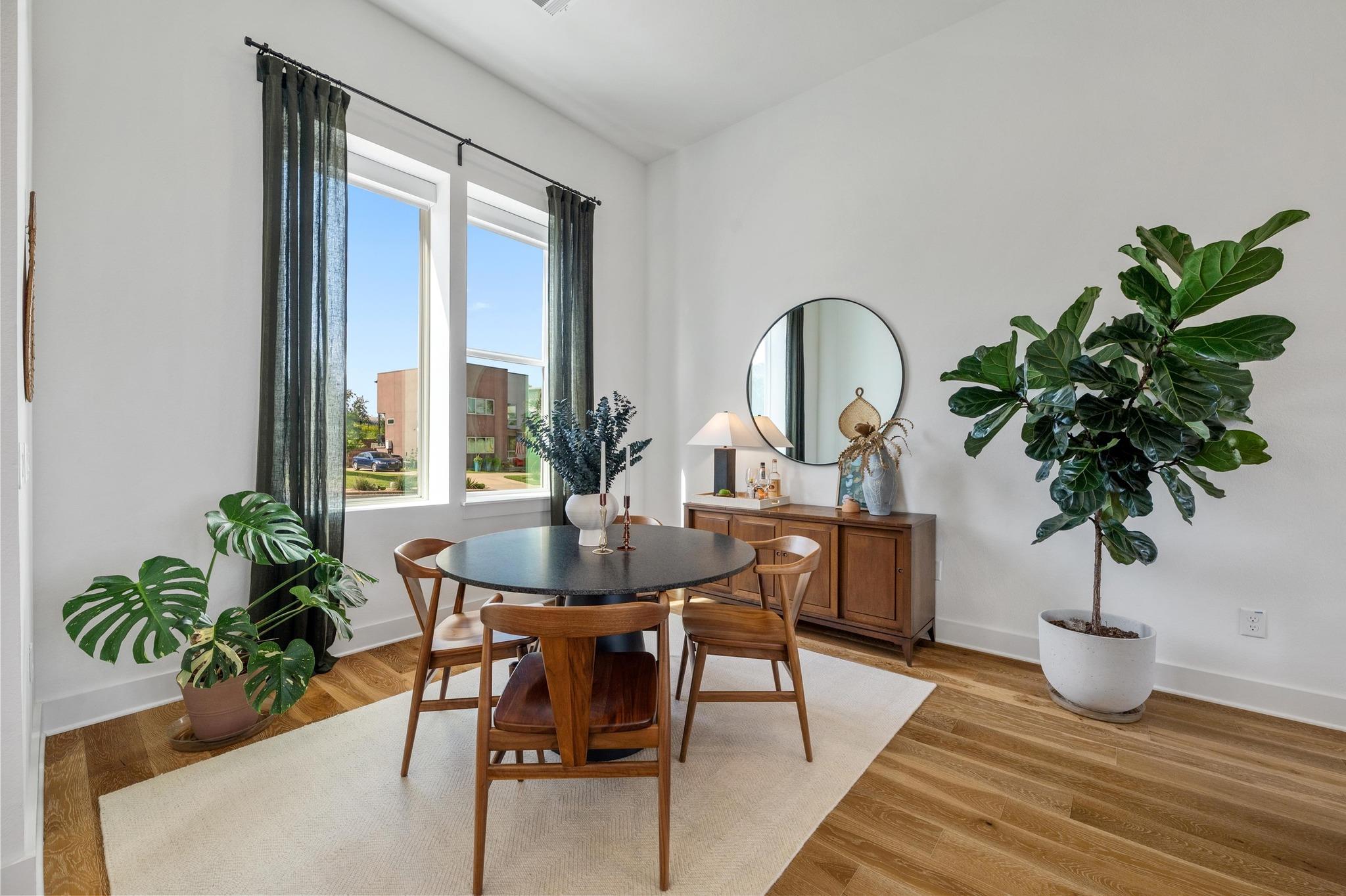 5428 Agatha Cir, Austin, TX 78724