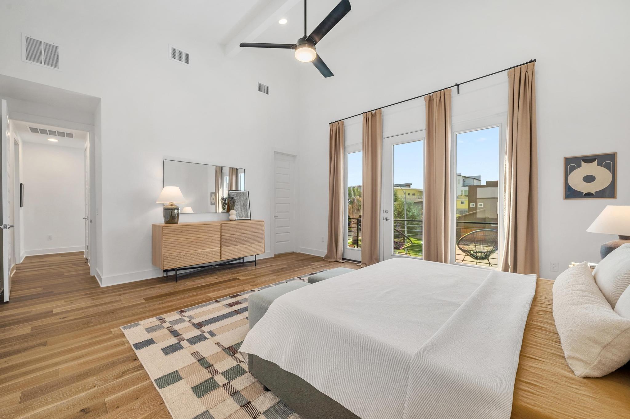 5428 Agatha Cir, Austin, TX 78724