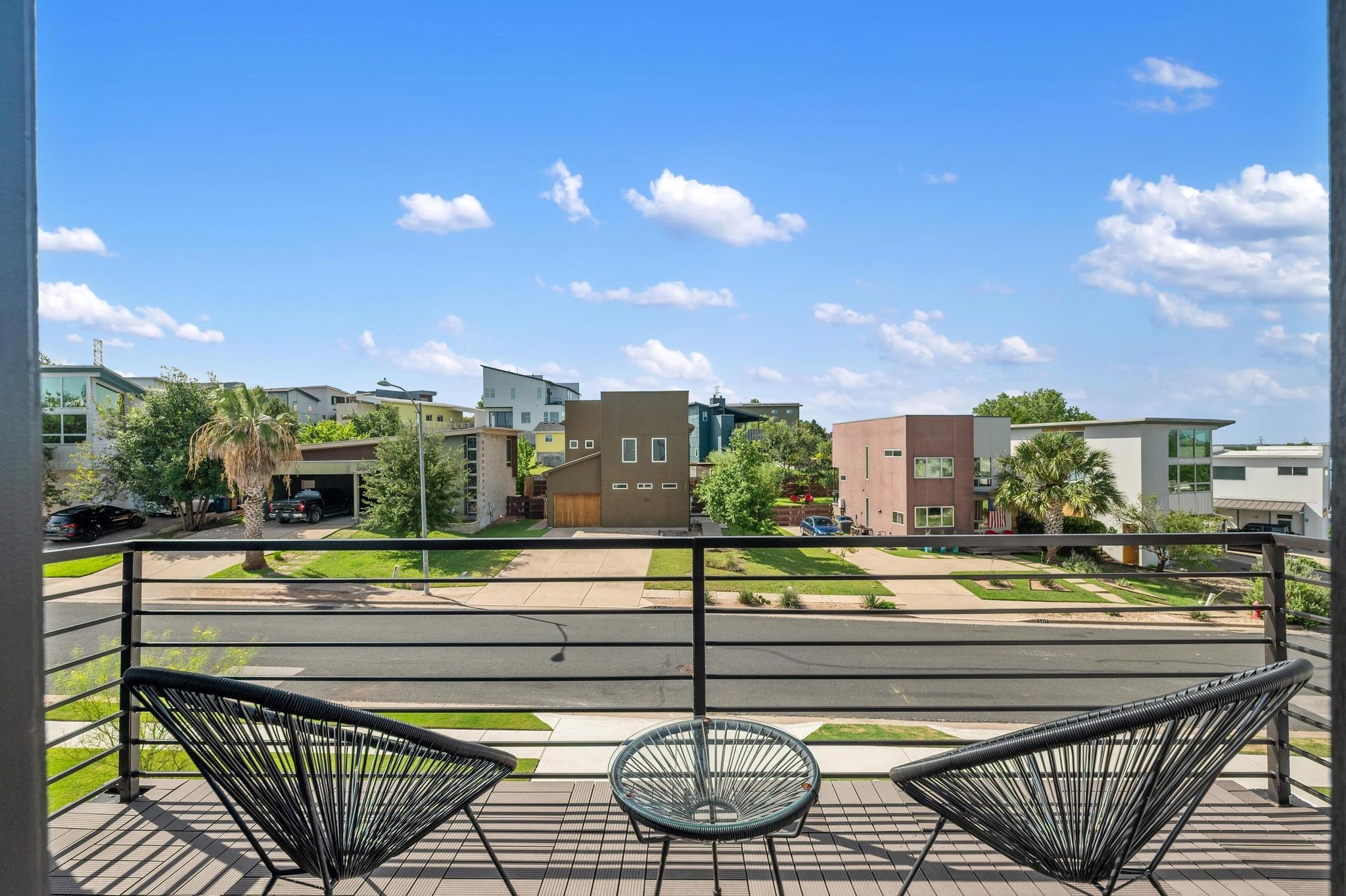 5428 Agatha Cir, Austin, TX 78724