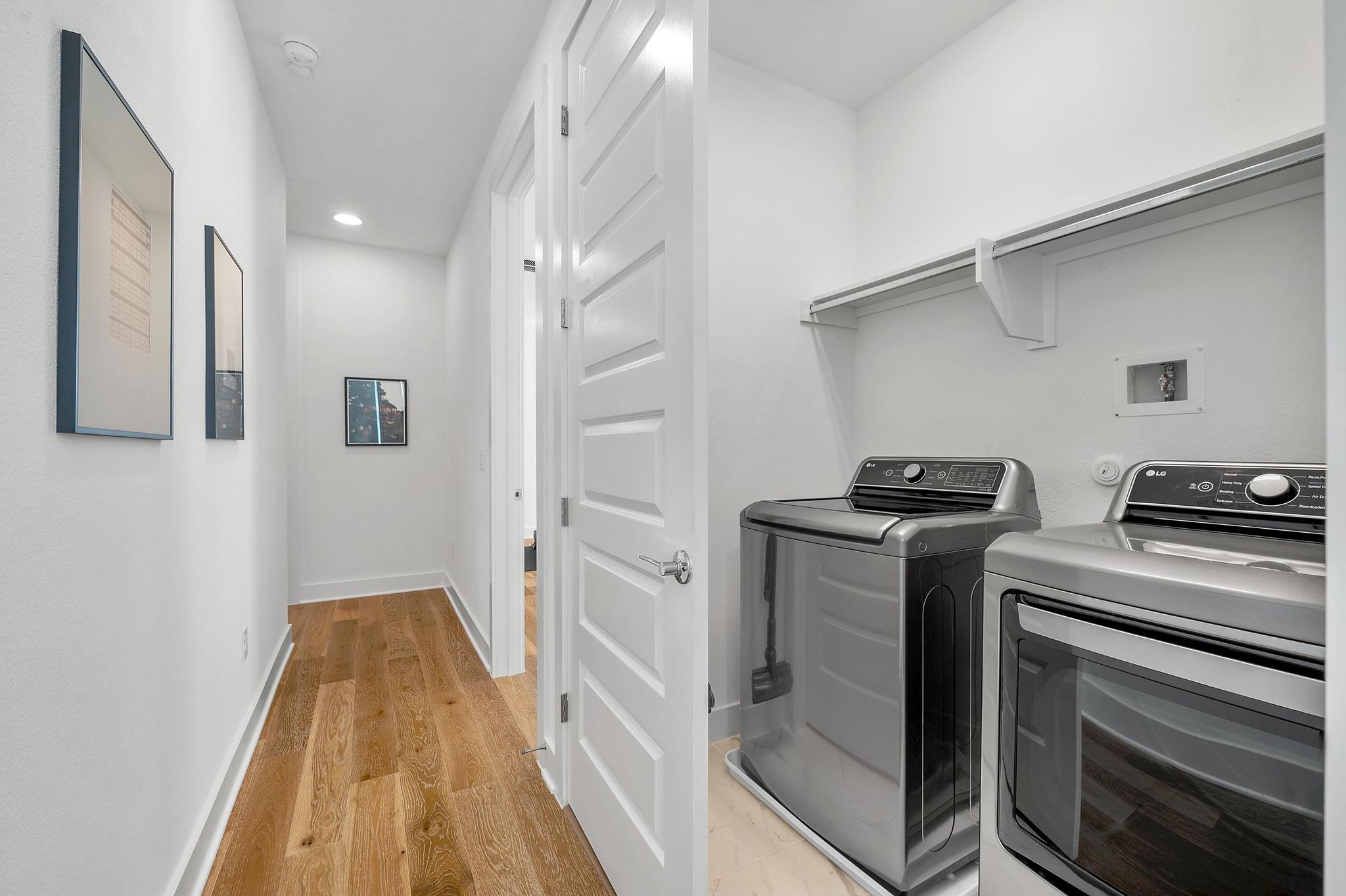 5428 Agatha Cir, Austin, TX 78724