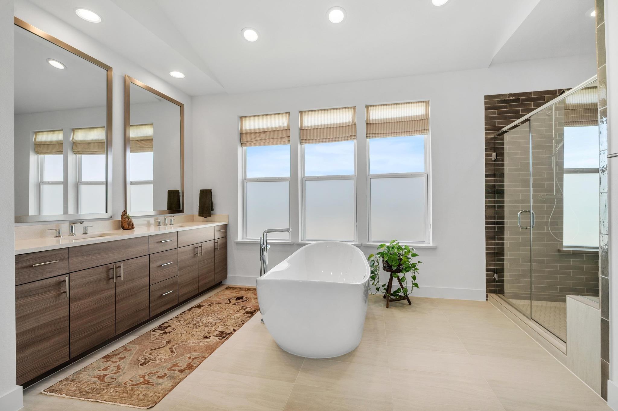 5428 Agatha Cir, Austin, TX 78724