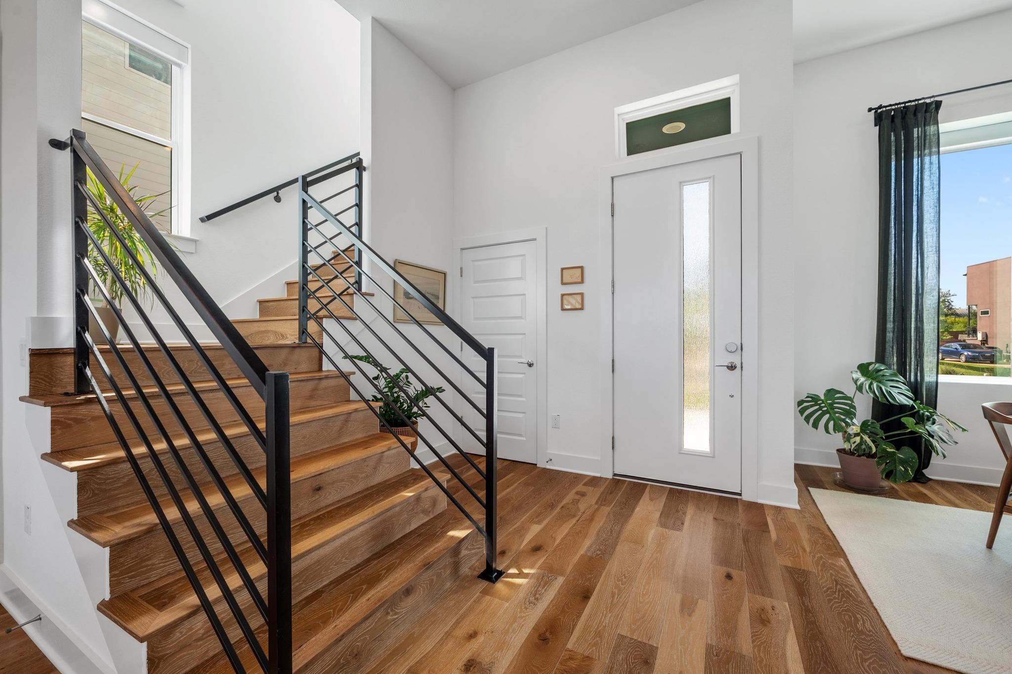 5428 Agatha Cir, Austin, TX 78724