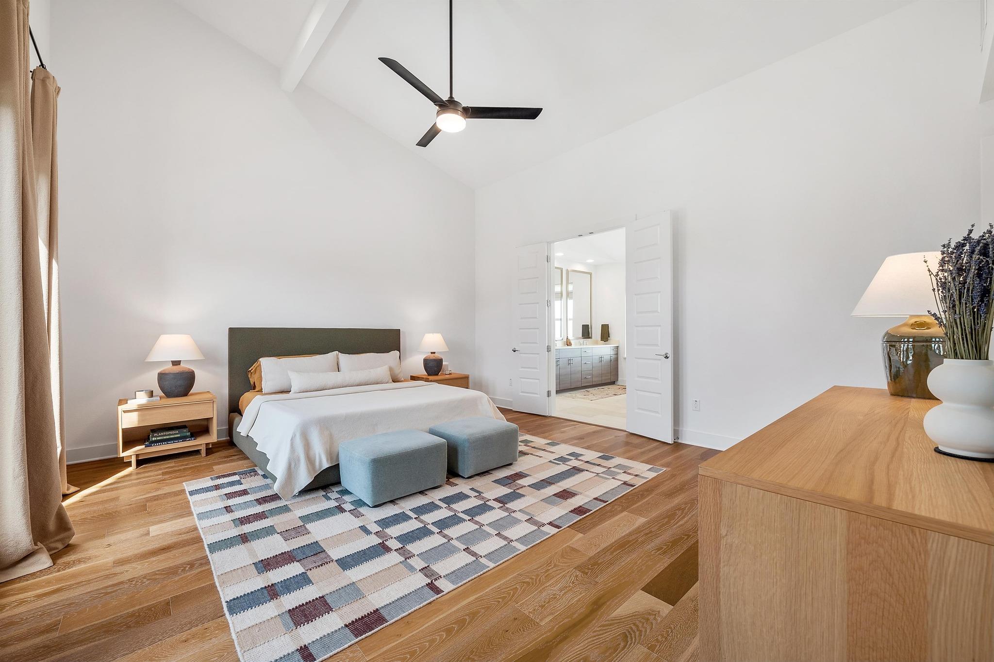 5428 Agatha Cir, Austin, TX 78724