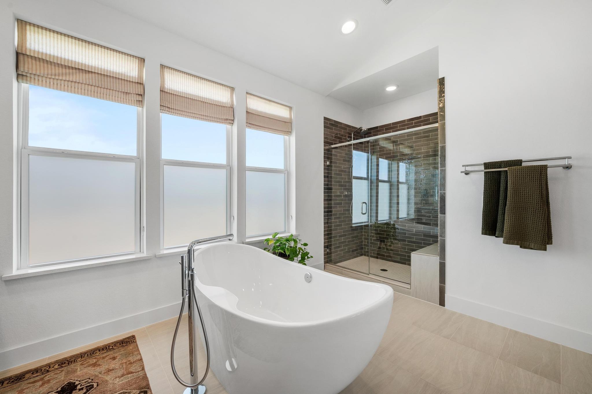 5428 Agatha Cir, Austin, TX 78724