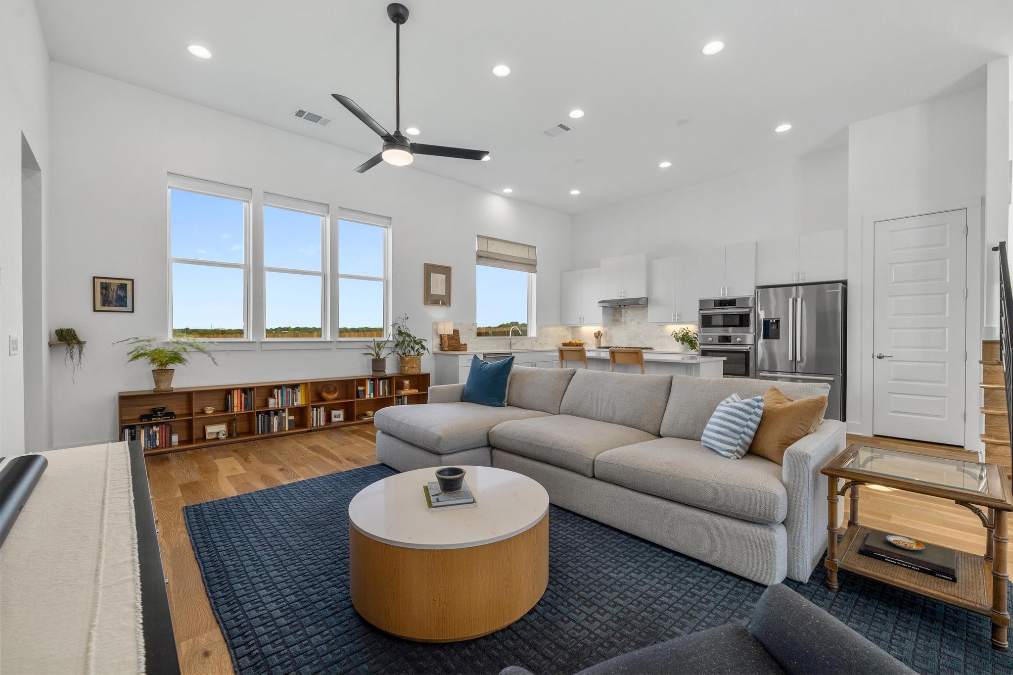 5428 Agatha Cir, Austin, TX 78724