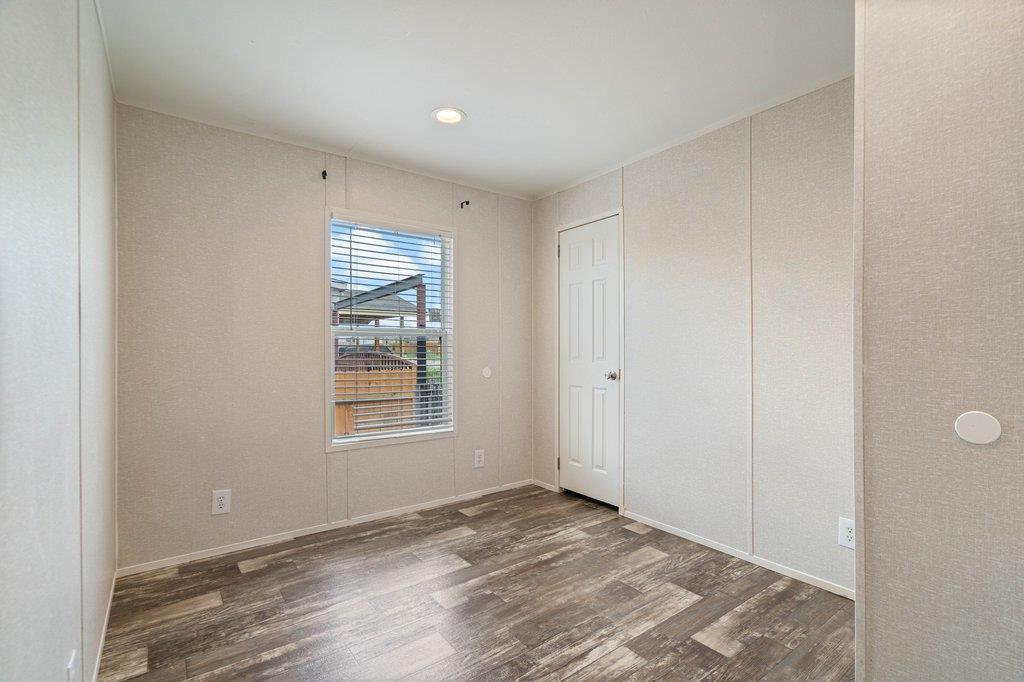 750 Conchas St, Kyle, TX 78640