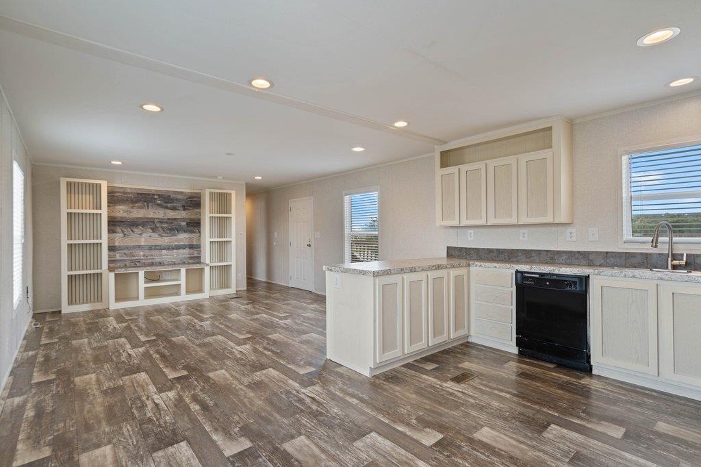 750 Conchas St, Kyle, TX 78640