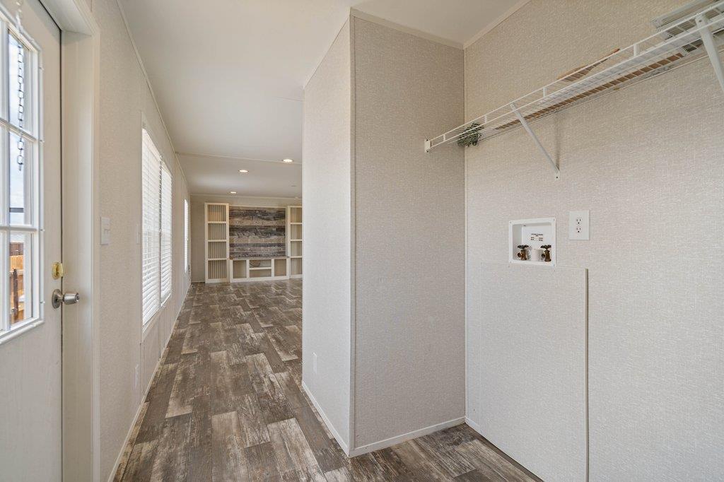 750 Conchas St, Kyle, TX 78640