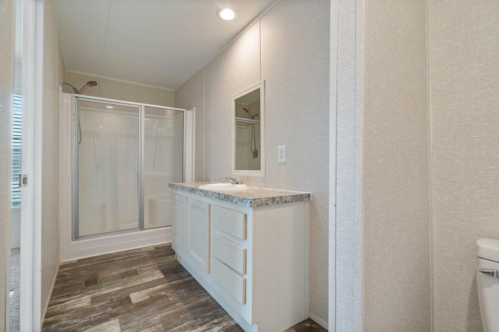 750 Conchas St, Kyle, TX 78640