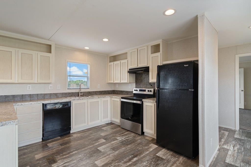 750 Conchas St, Kyle, TX 78640